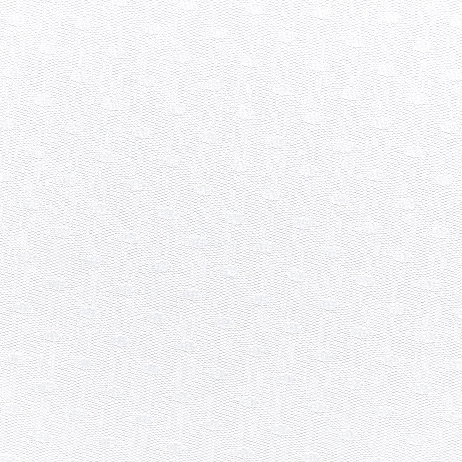 #color_IVORY