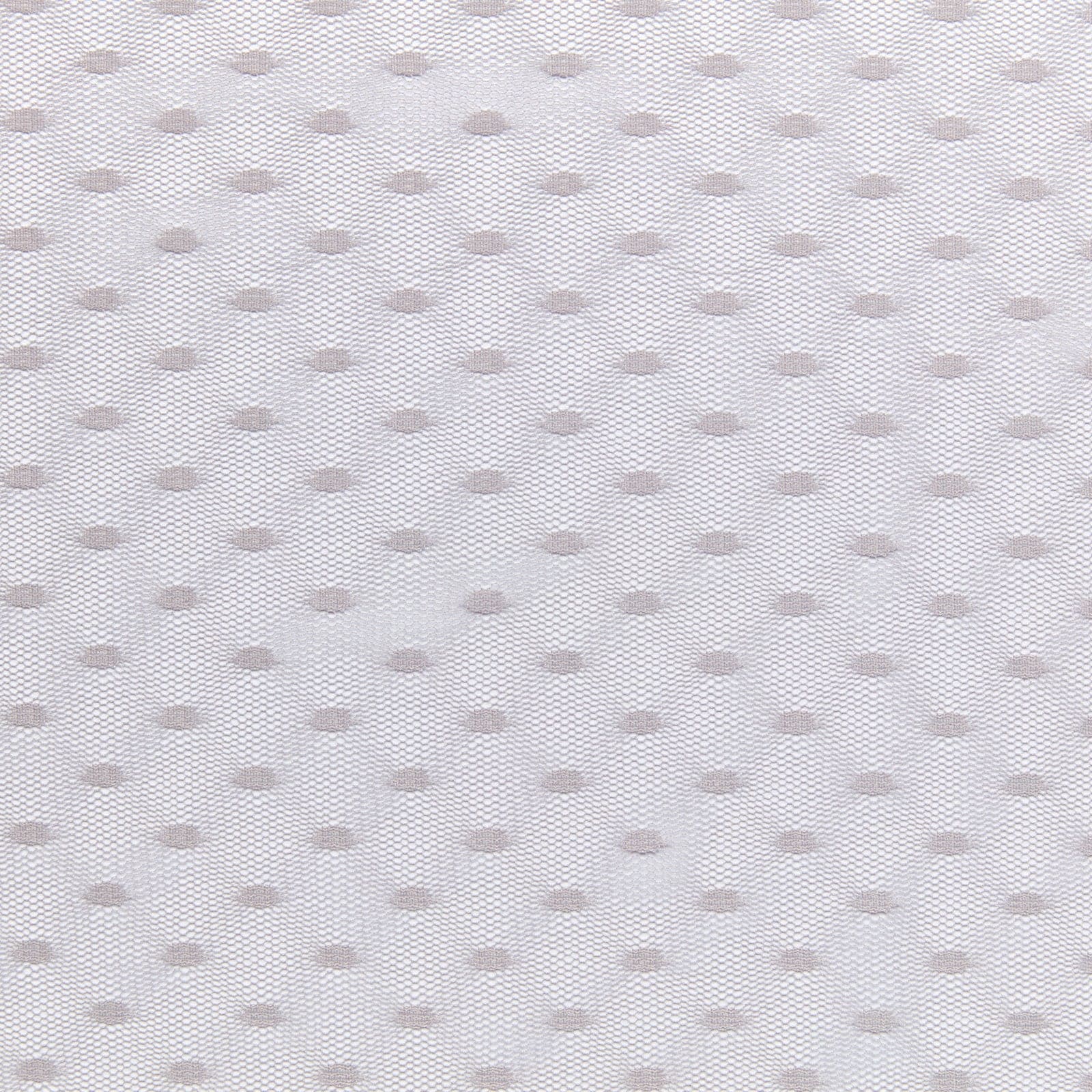 #color_SILVER ALLURE