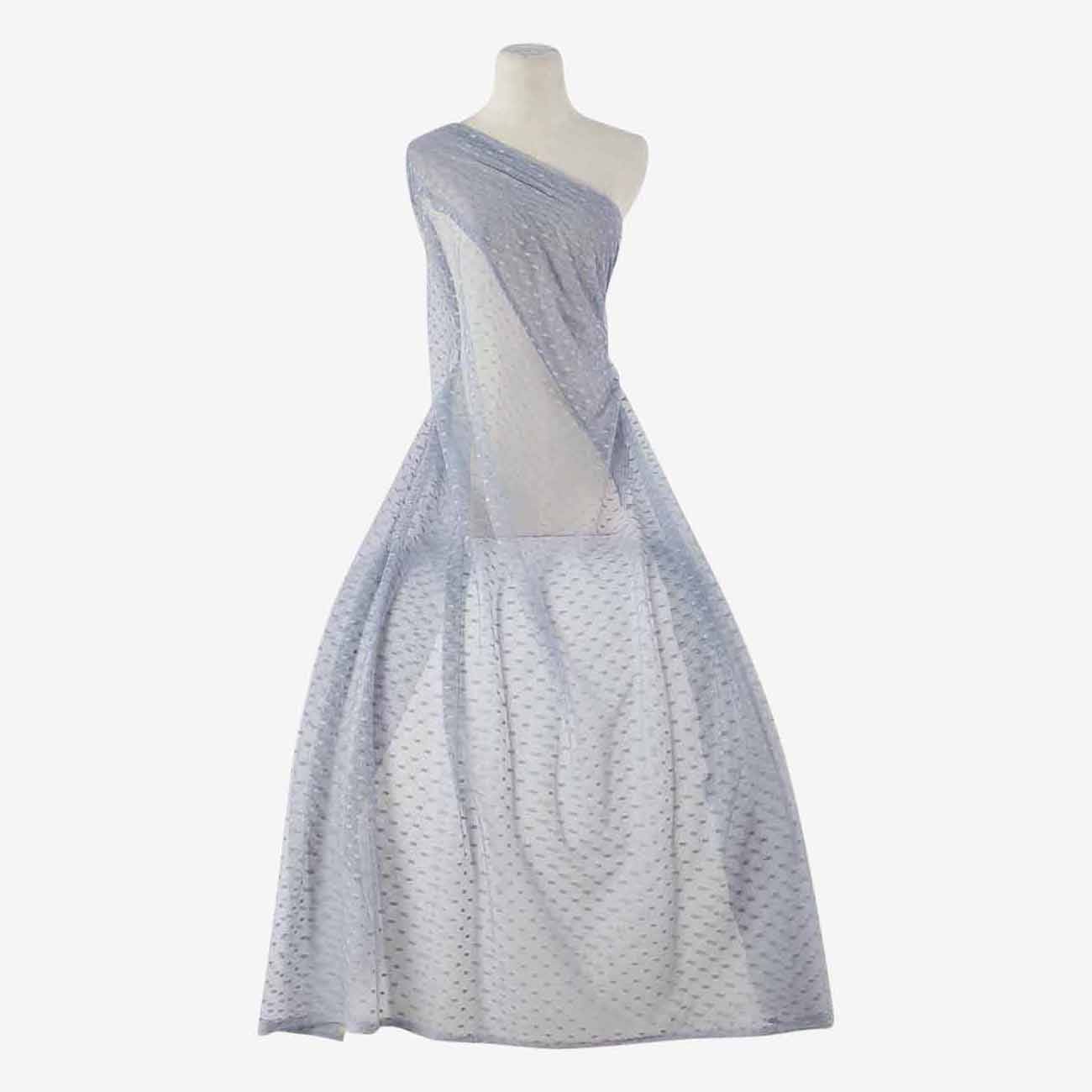#color_CHAMBRAY MUSE
