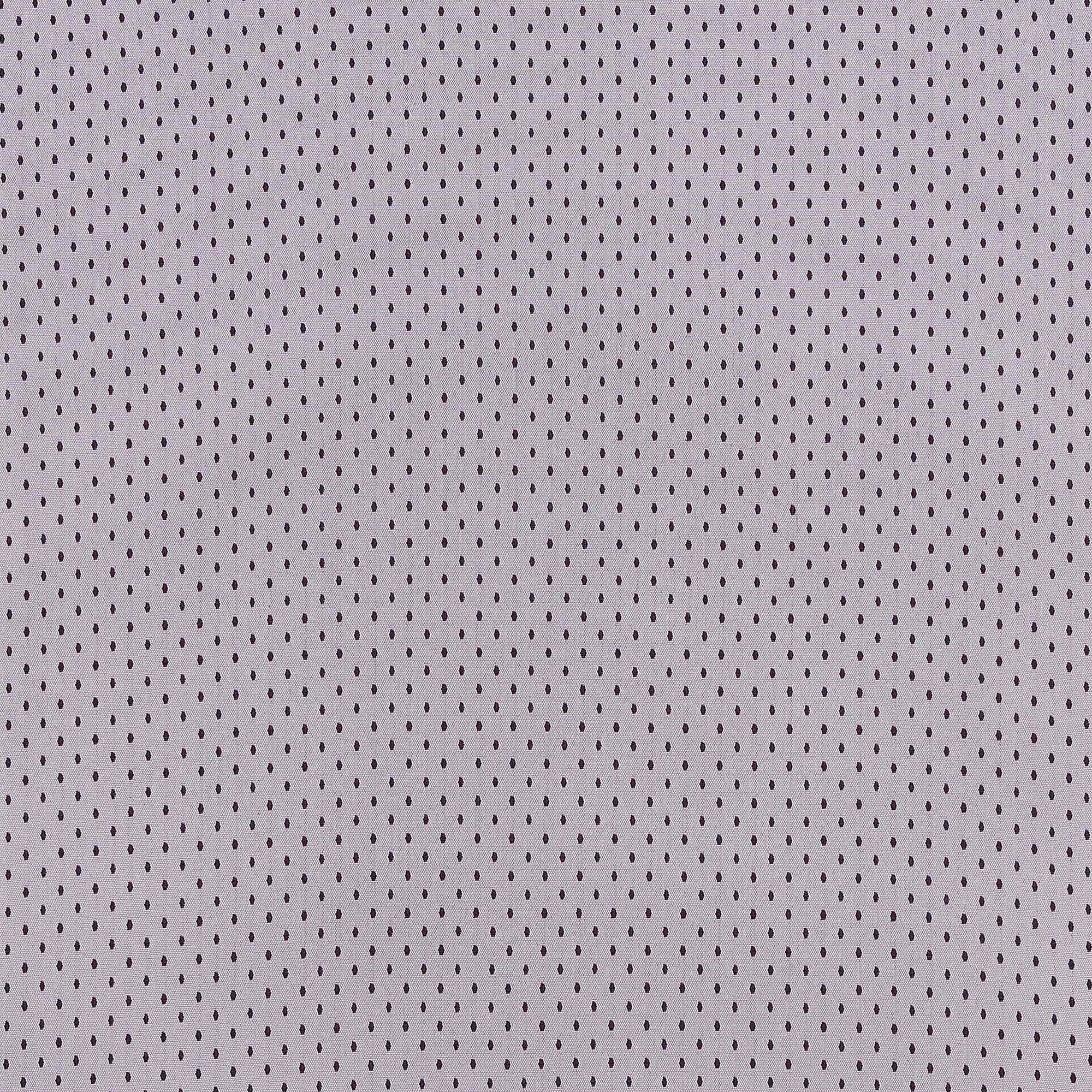 #color_EJ MULBERRY