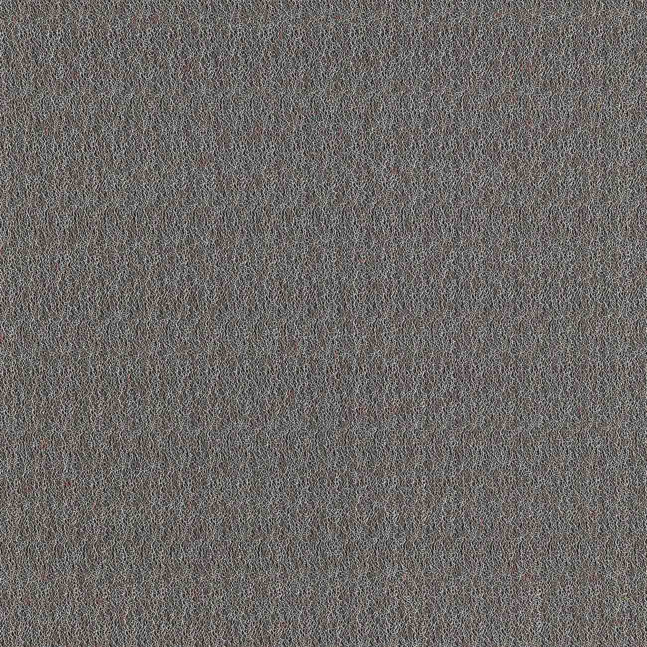 #color_SILVER