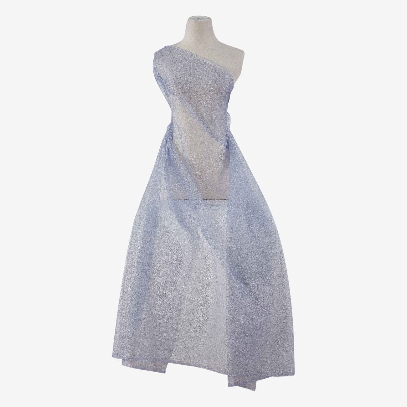 #color_CHAMBRAY MUSE