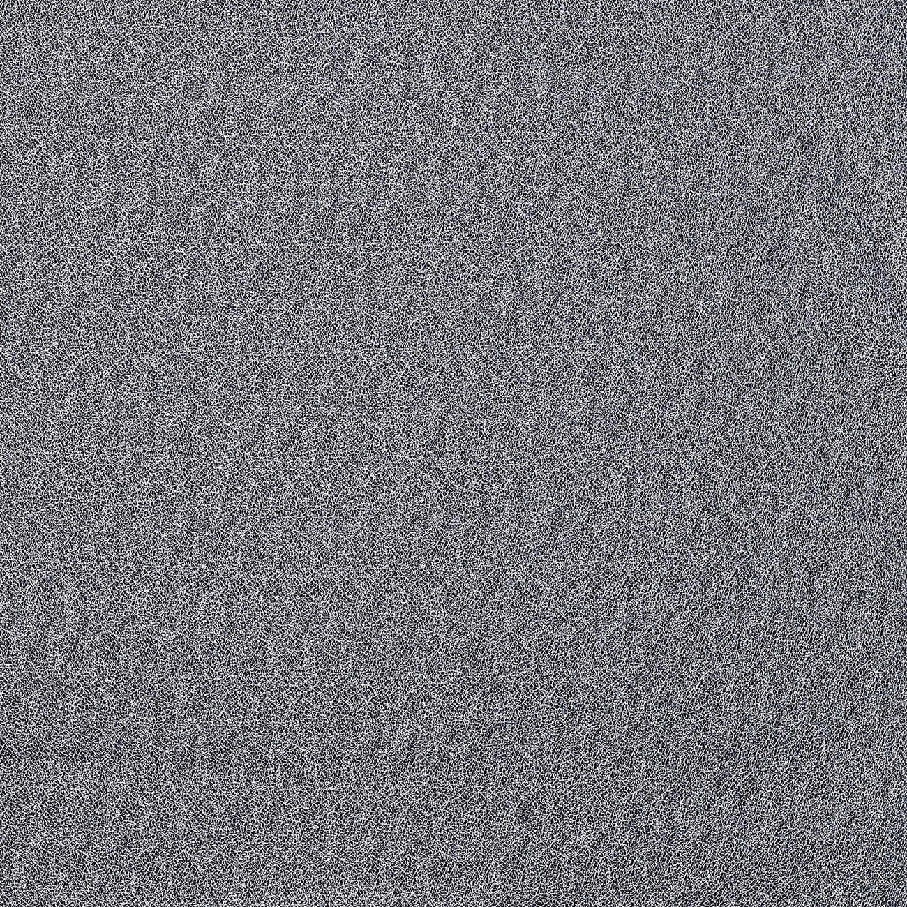#color_CHAMBRAY MUSE