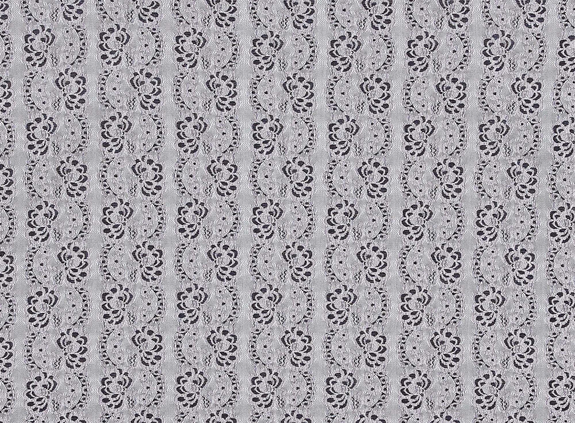 #color_BLACK/IVY