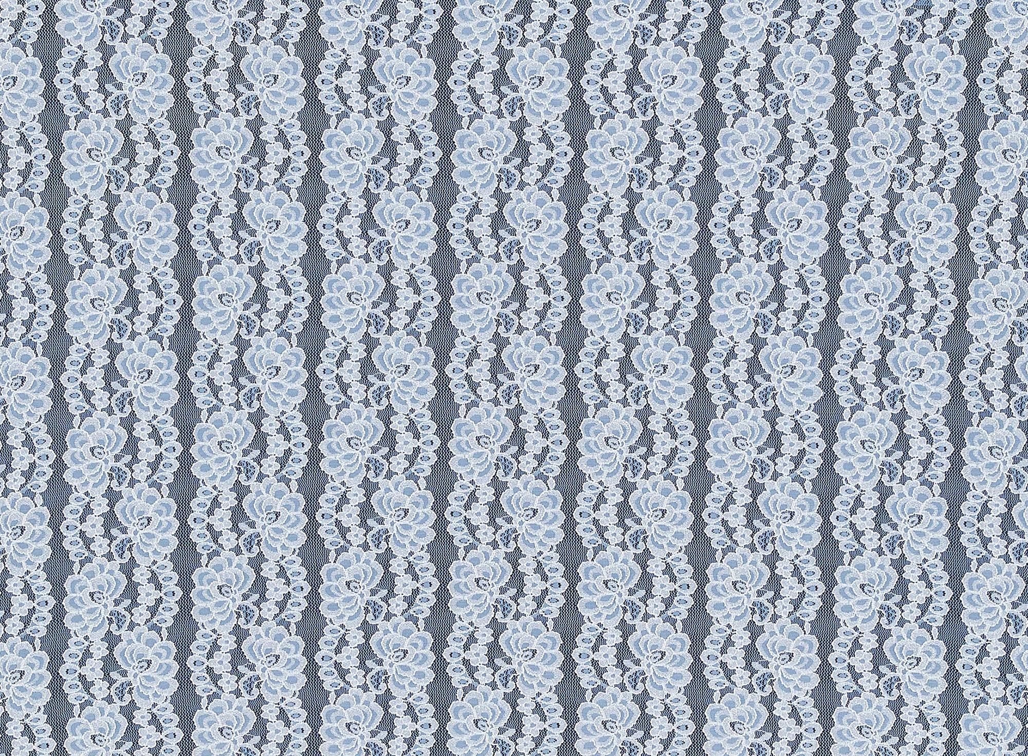 #color_BLUE MUSE/IVY