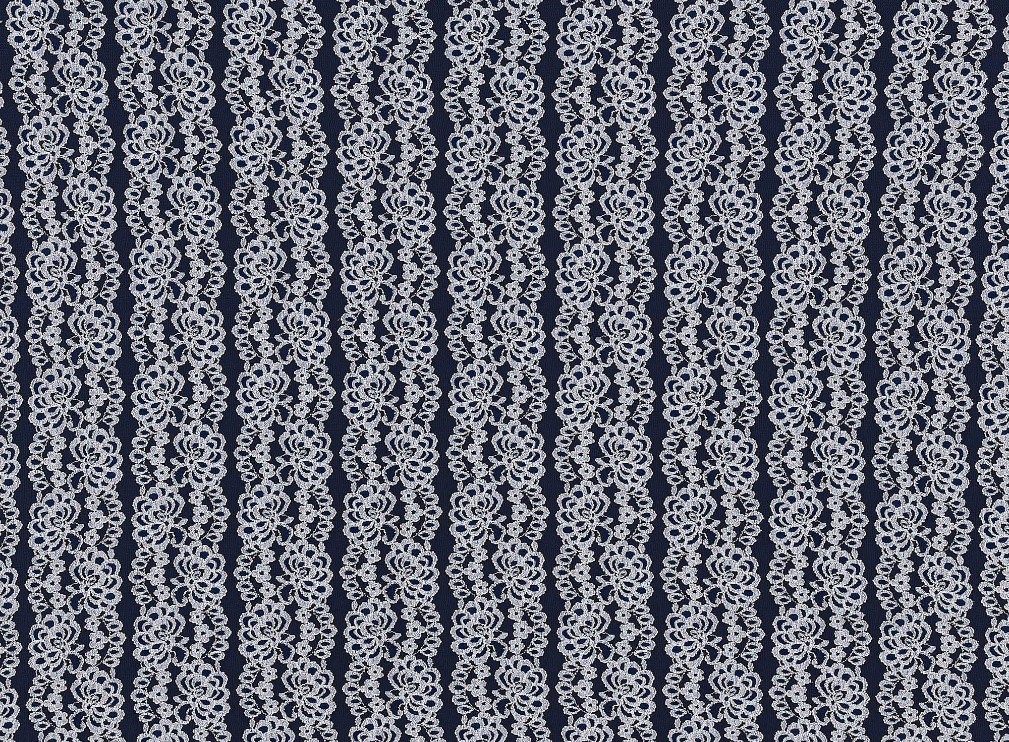 #color_INDIGO MUSE/IVY