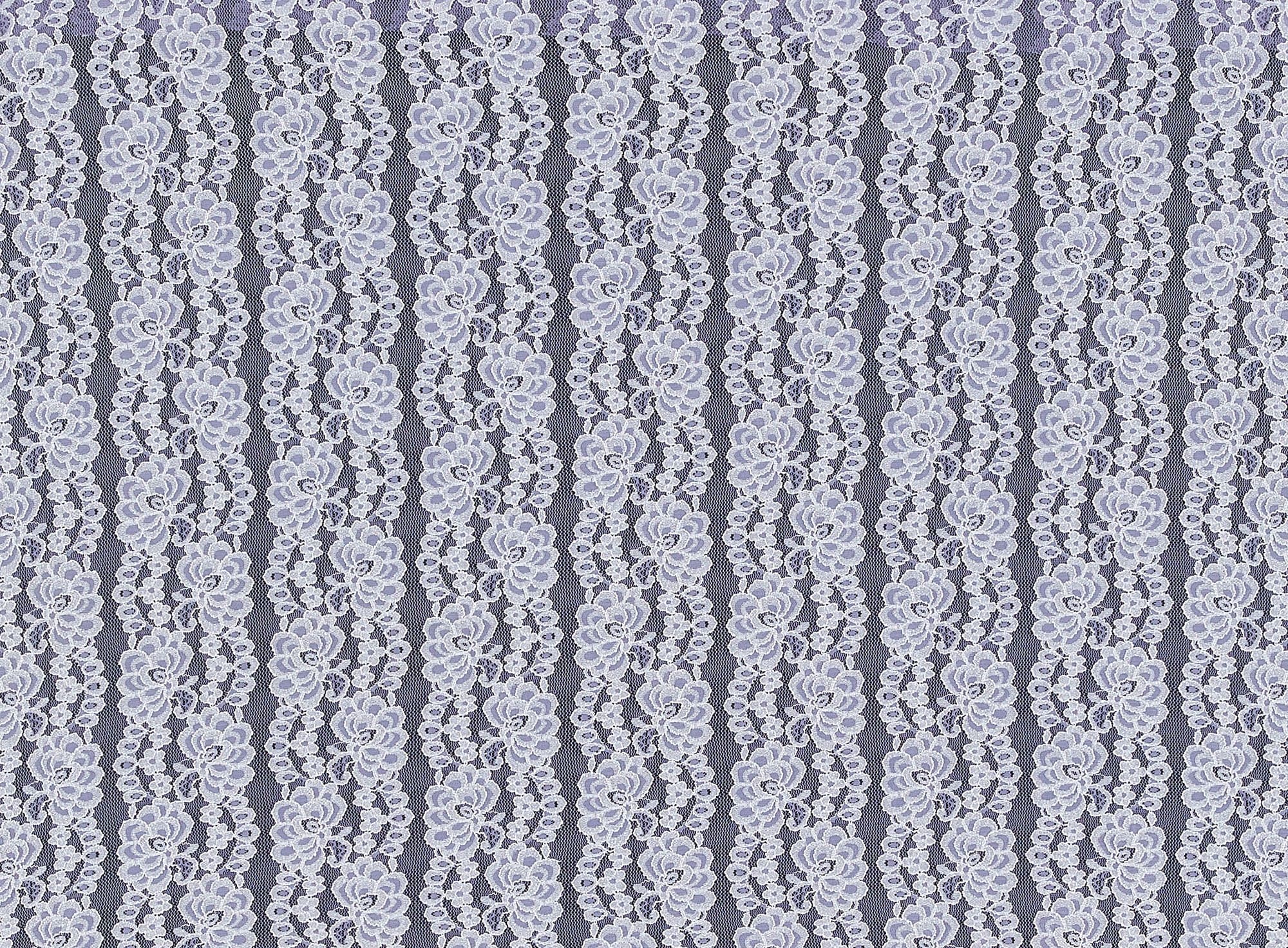 #color_VIOLET MUSE/IVY
