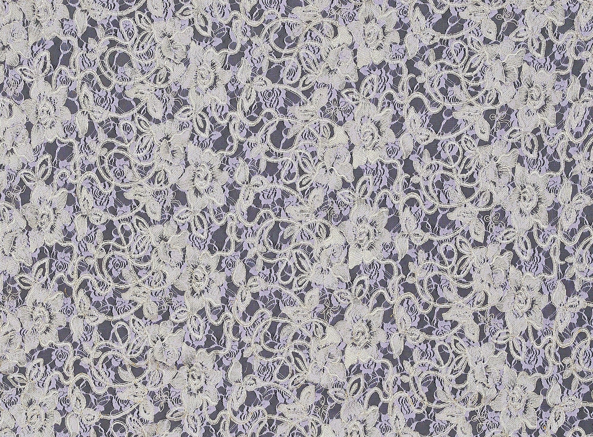 #color_OPAL/CHAMPAGNE