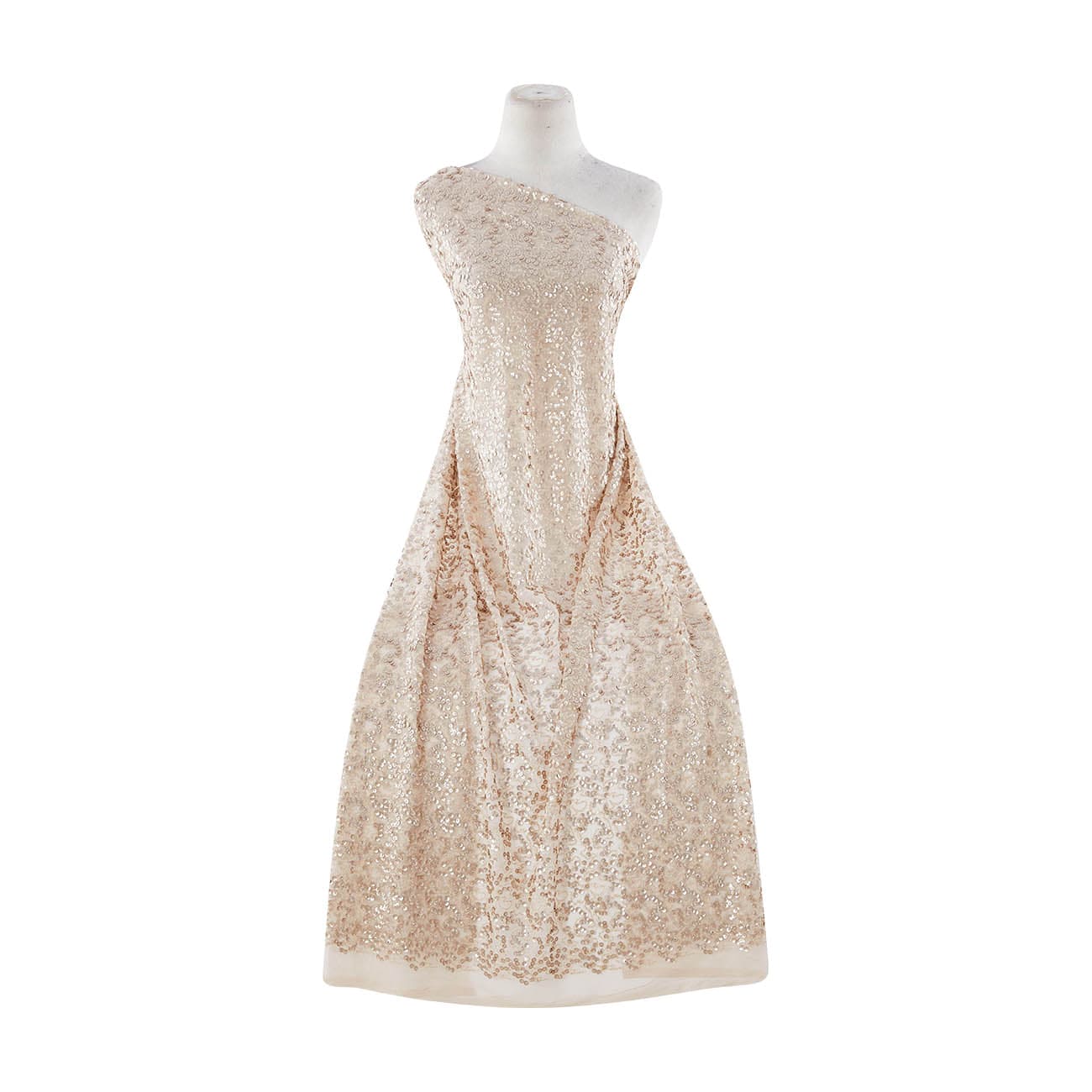 #color_DUSTY IVORY