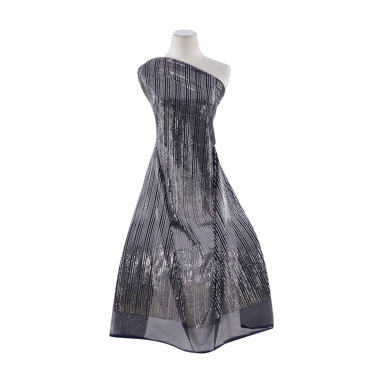 #color_DK SILVER/NAVY