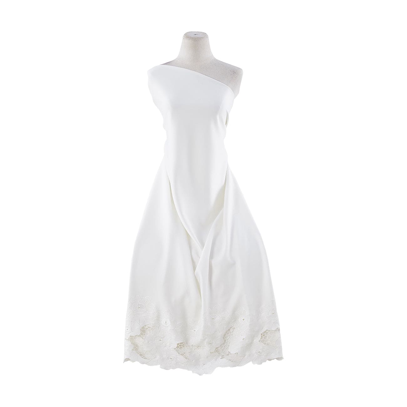 #color_IVORY/IVORY