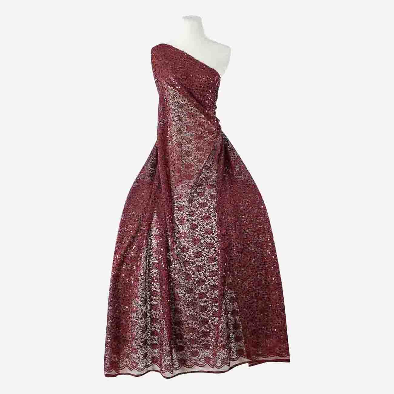 #color_MAJESTIC BURGUNDY
