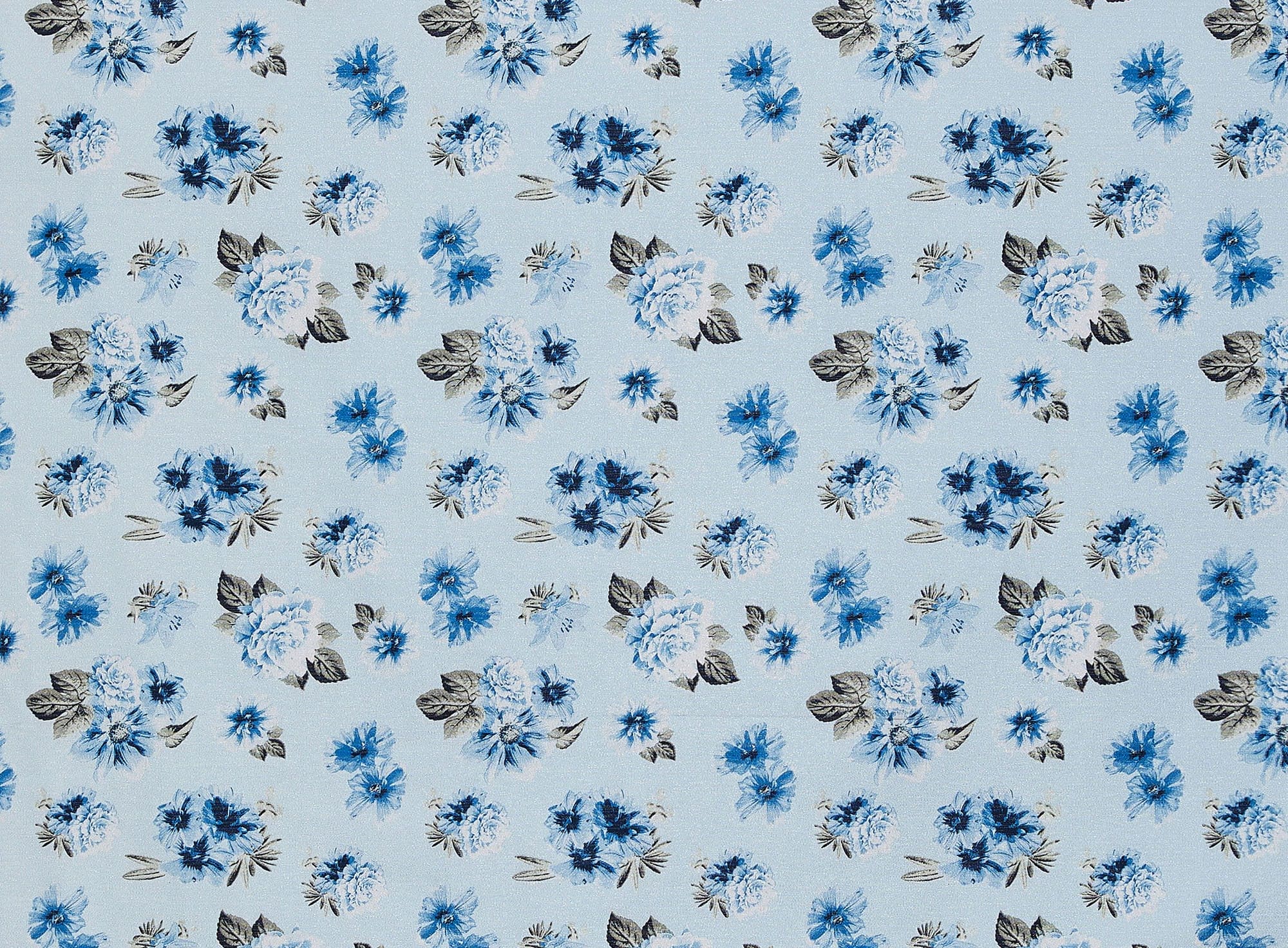 #color_BLUE/IVORY MUL