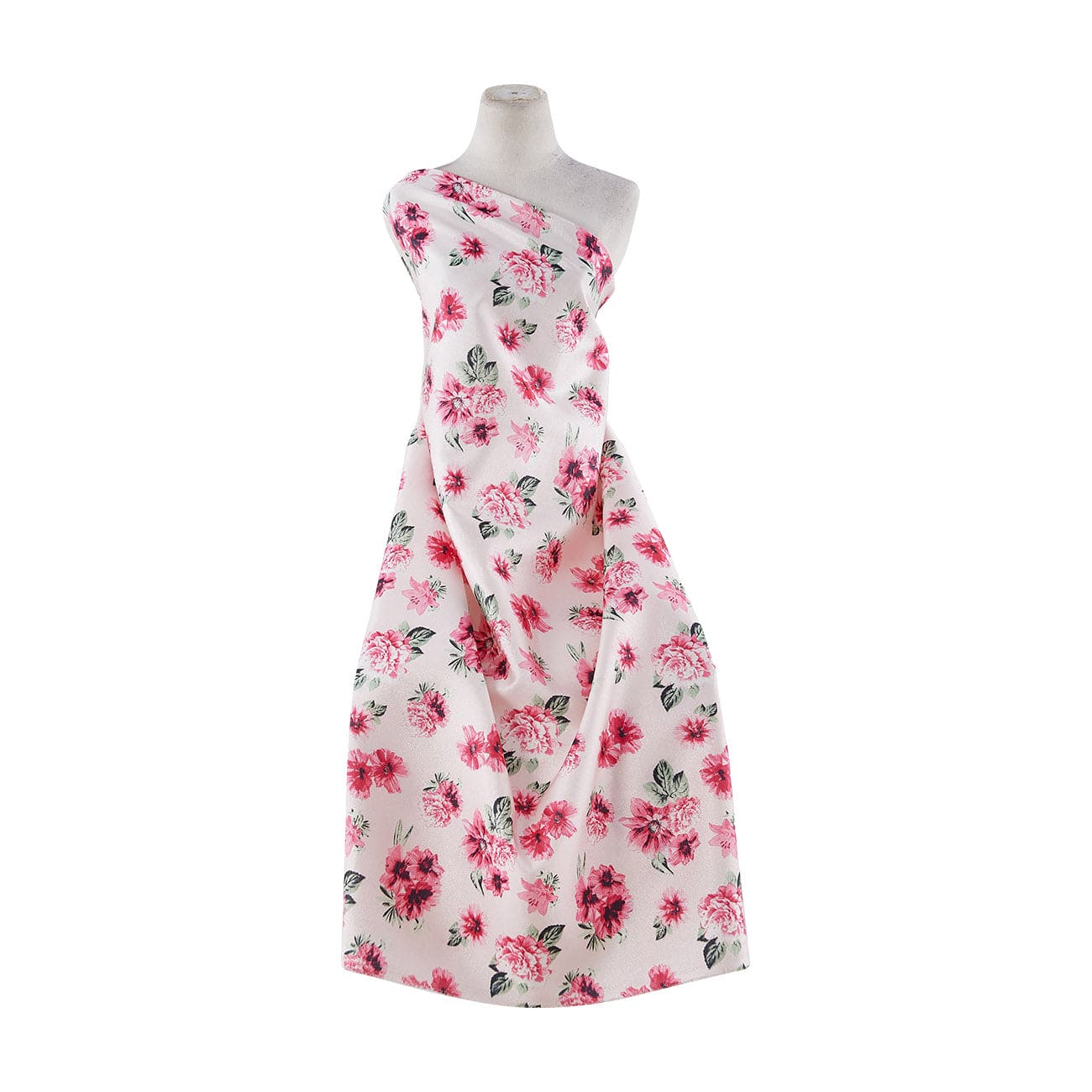 #color_PINK/IVORY MUL