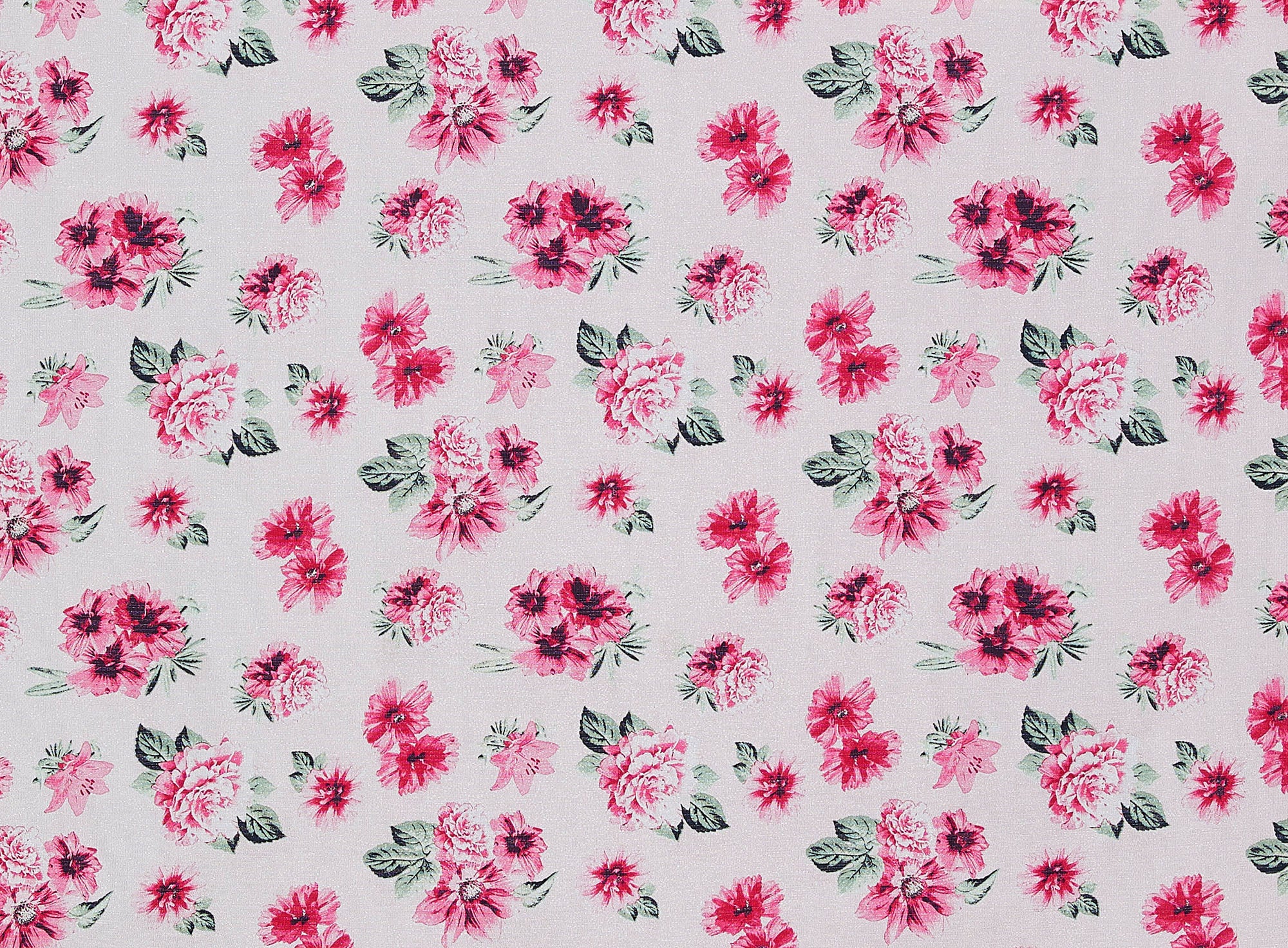 #color_PINK/IVORY MUL