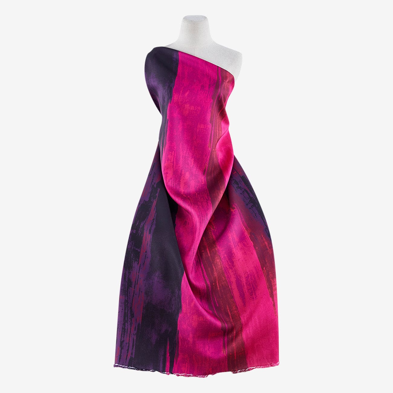#color_FUCHSIA/PLUM