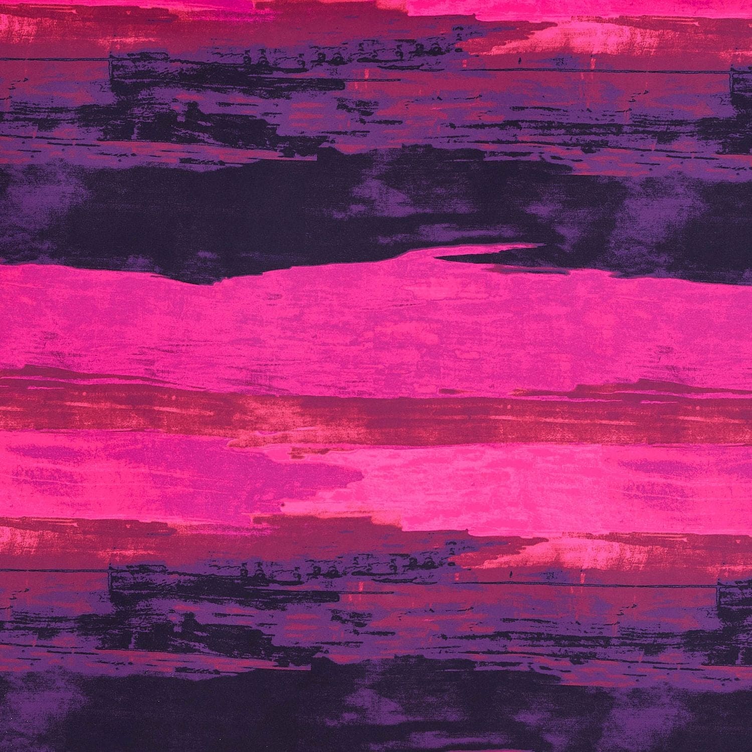 #color_FUCHSIA/PLUM