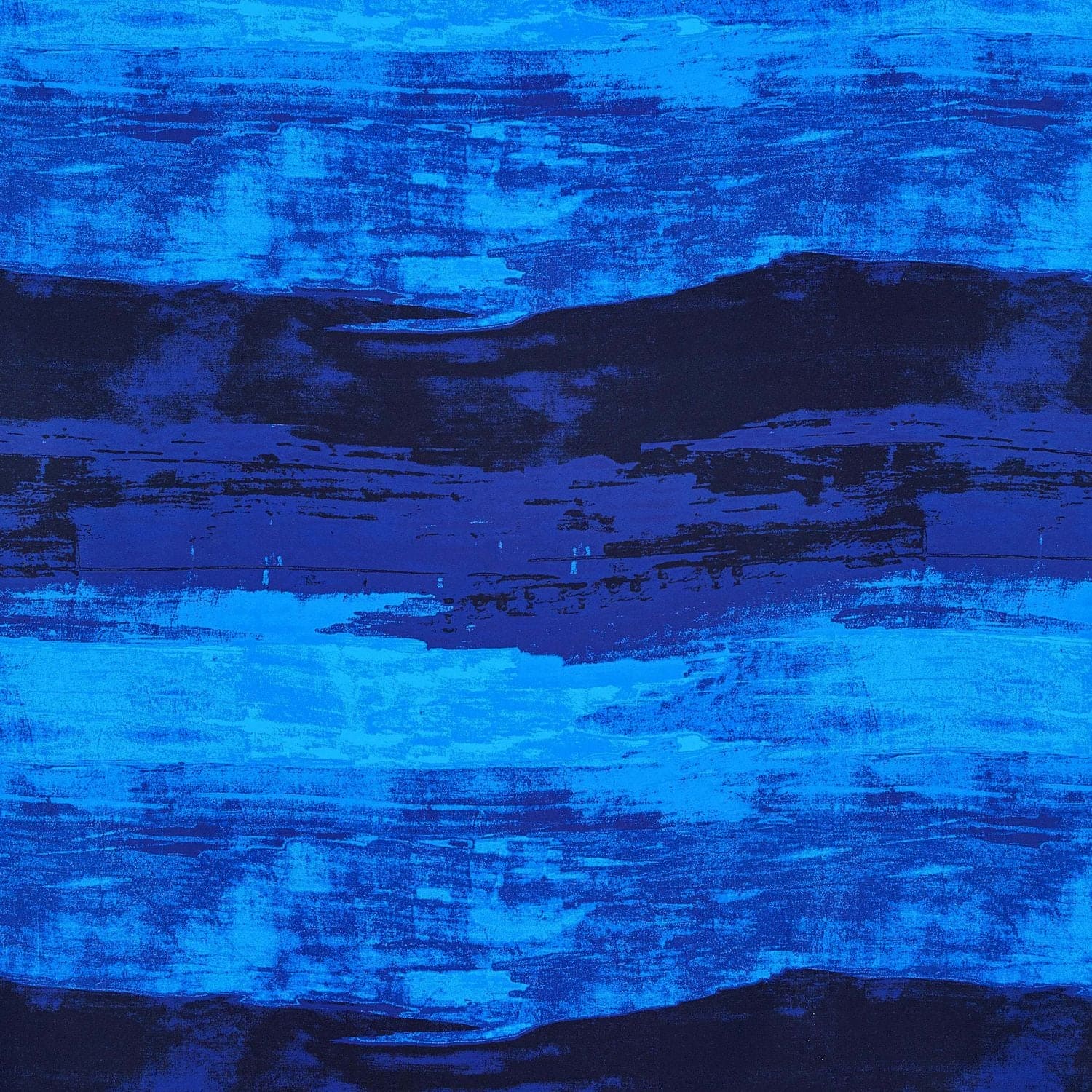 #color_ROYAL/NAVY