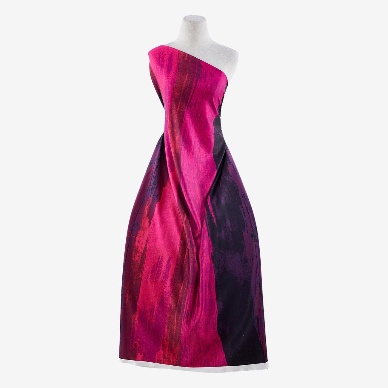 #color_FUCHSIA/PLUM