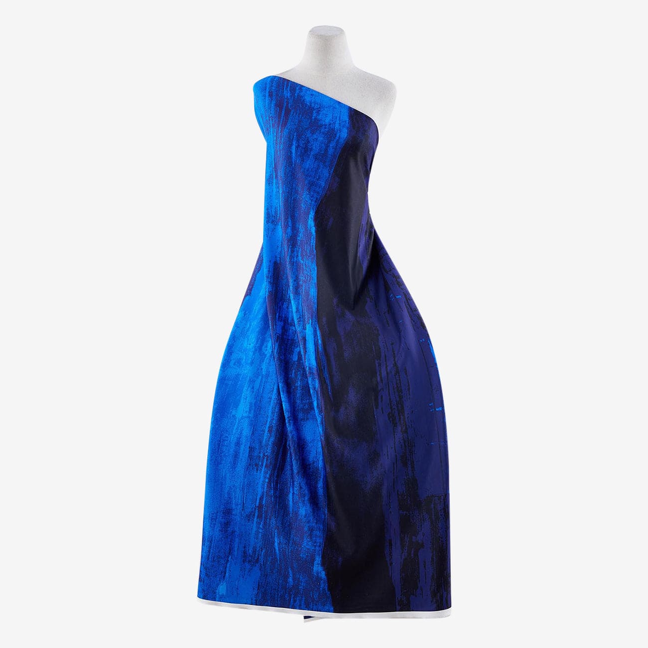 #color_ROYAL/NAVY