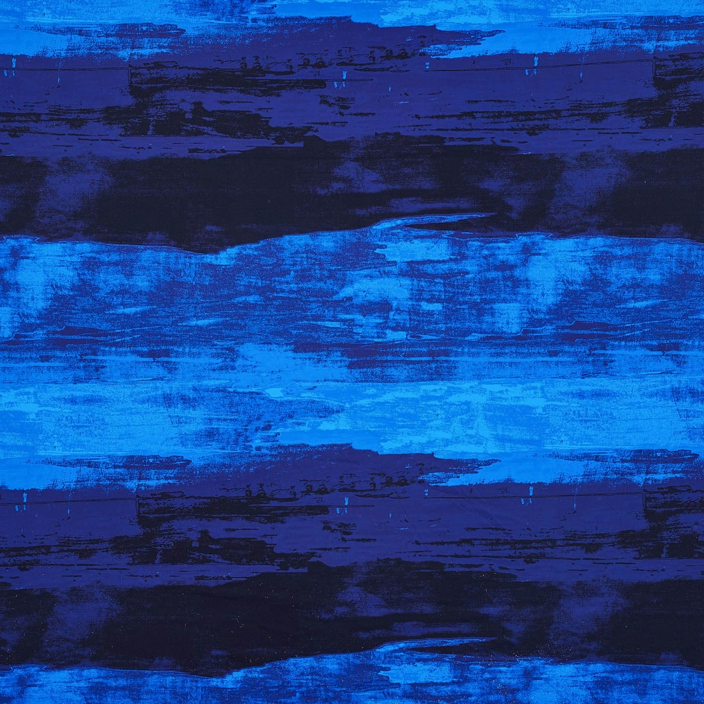 #color_ROYAL/NAVY
