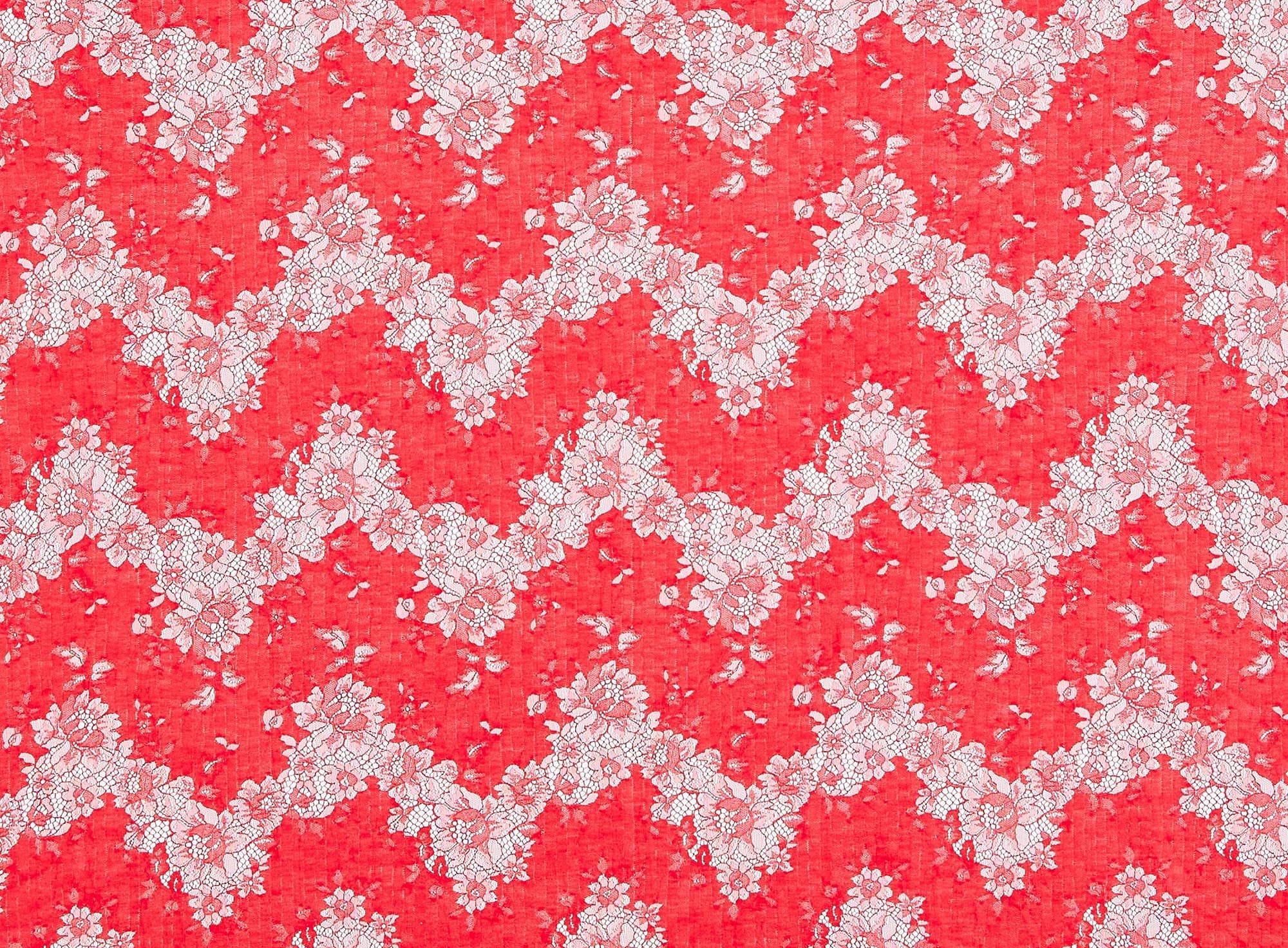 #color_CHERRY HANA