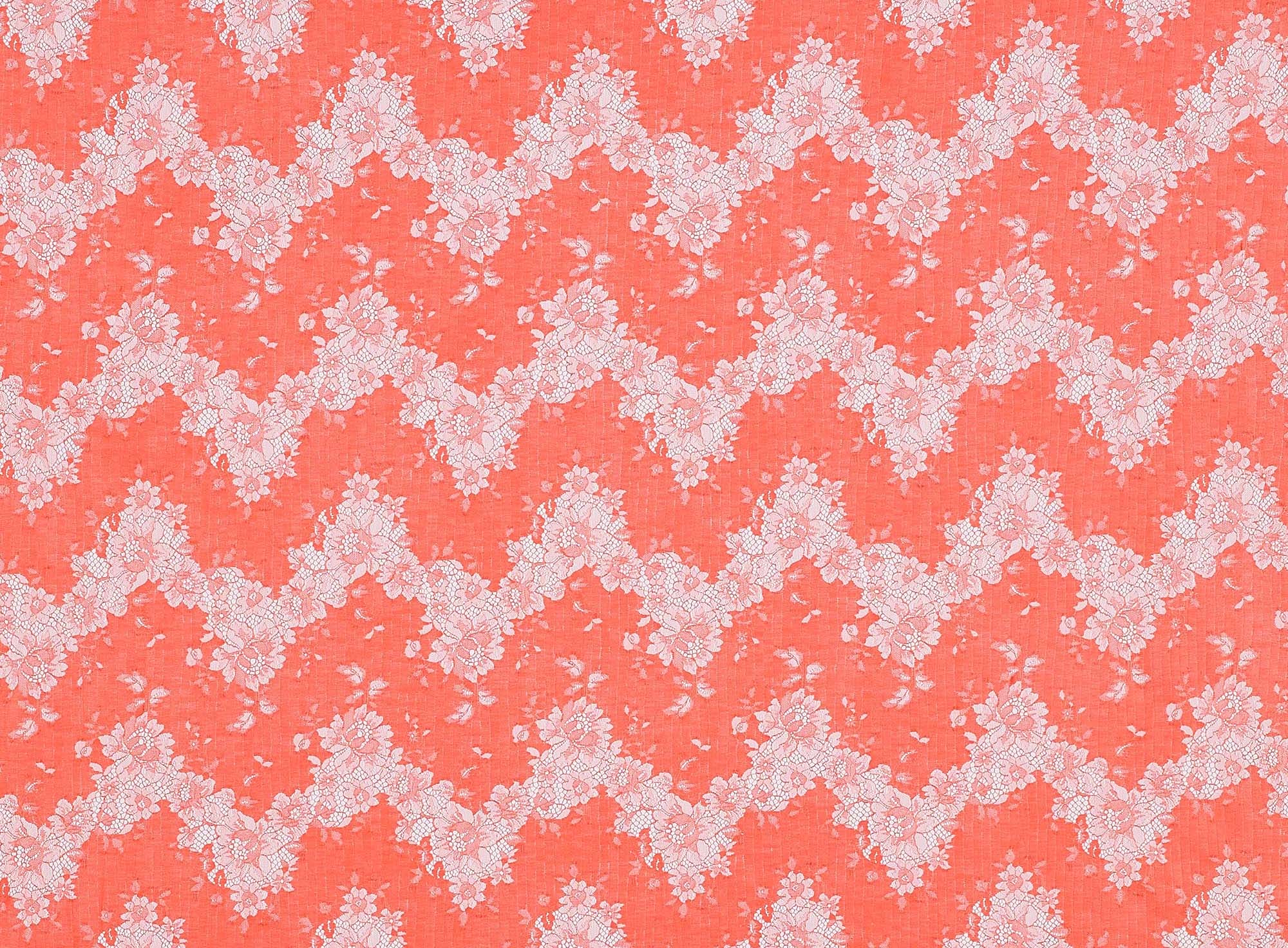#color_CORAL HANA