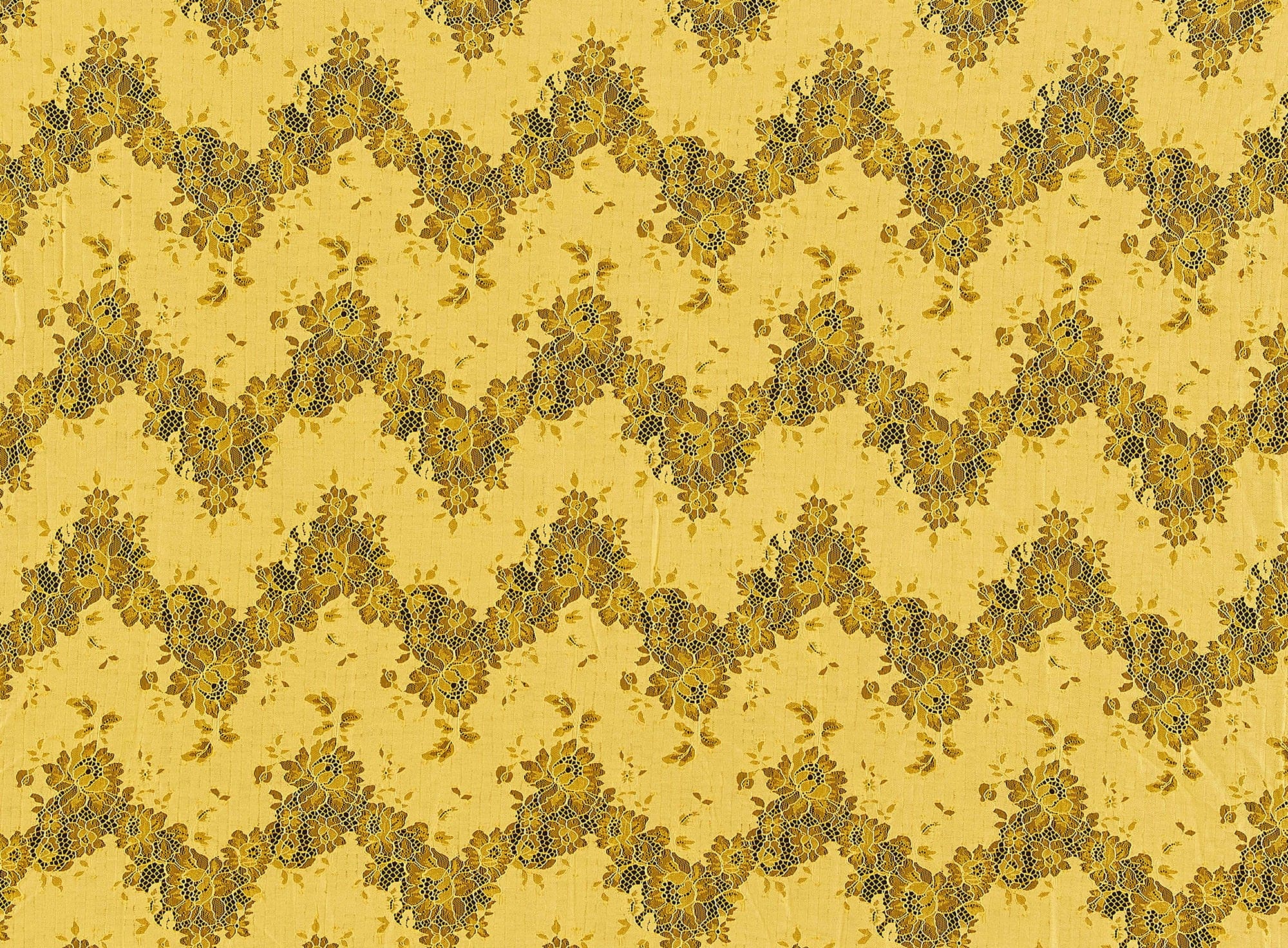 #color_YELLOW HANA