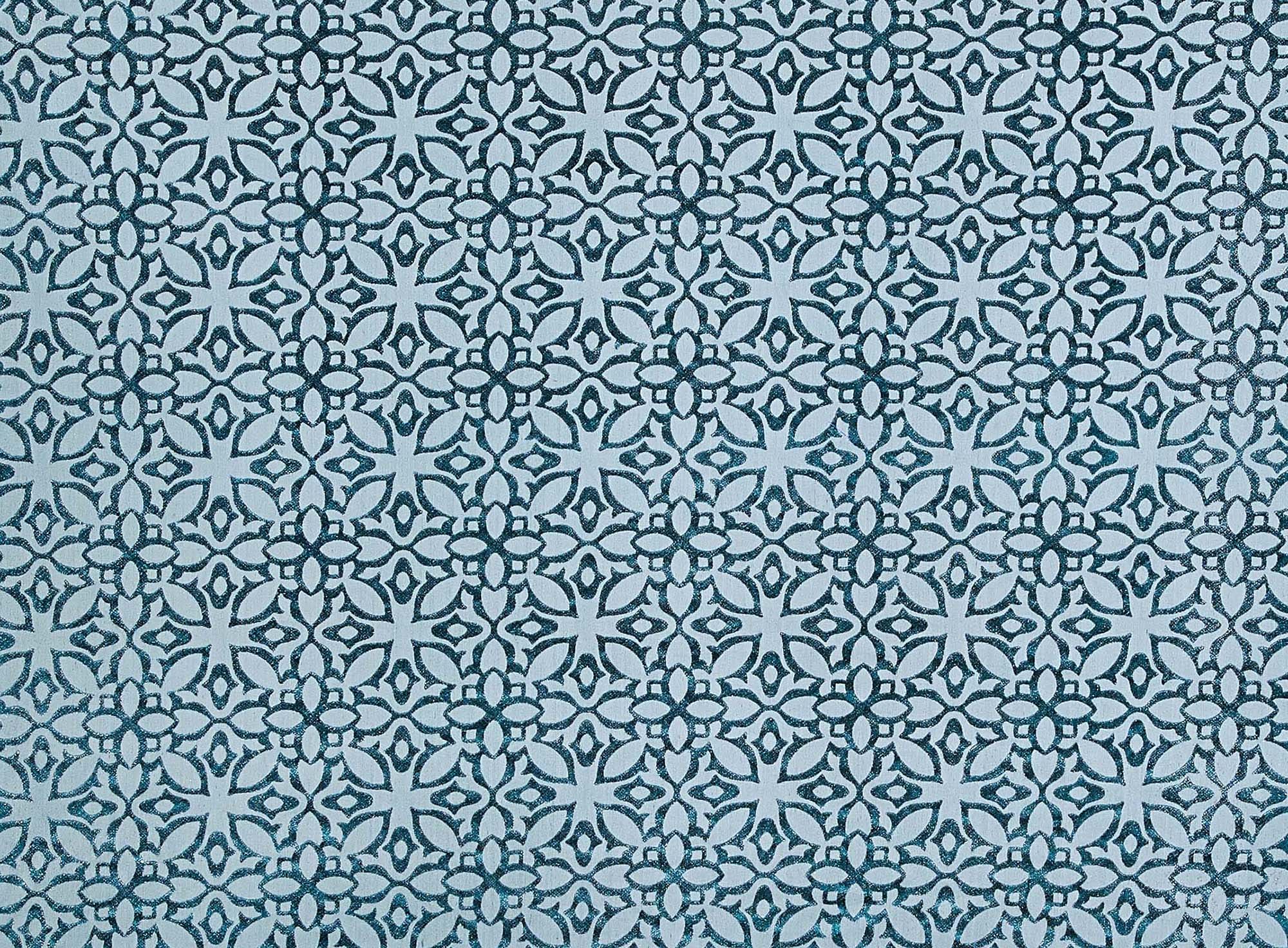 #color_MAJESTIC EMERALD