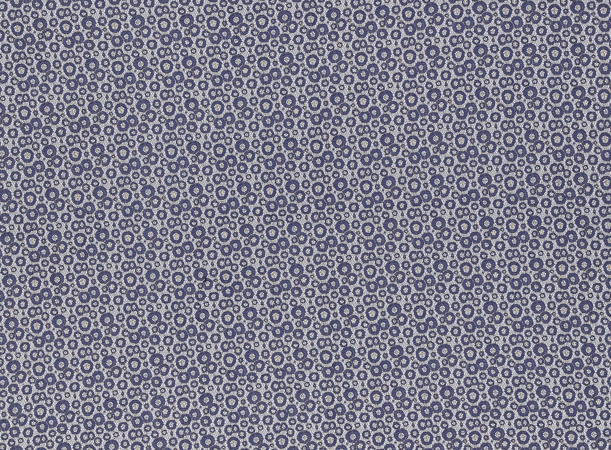 #color_MAJESTIC NAVY/GOLD