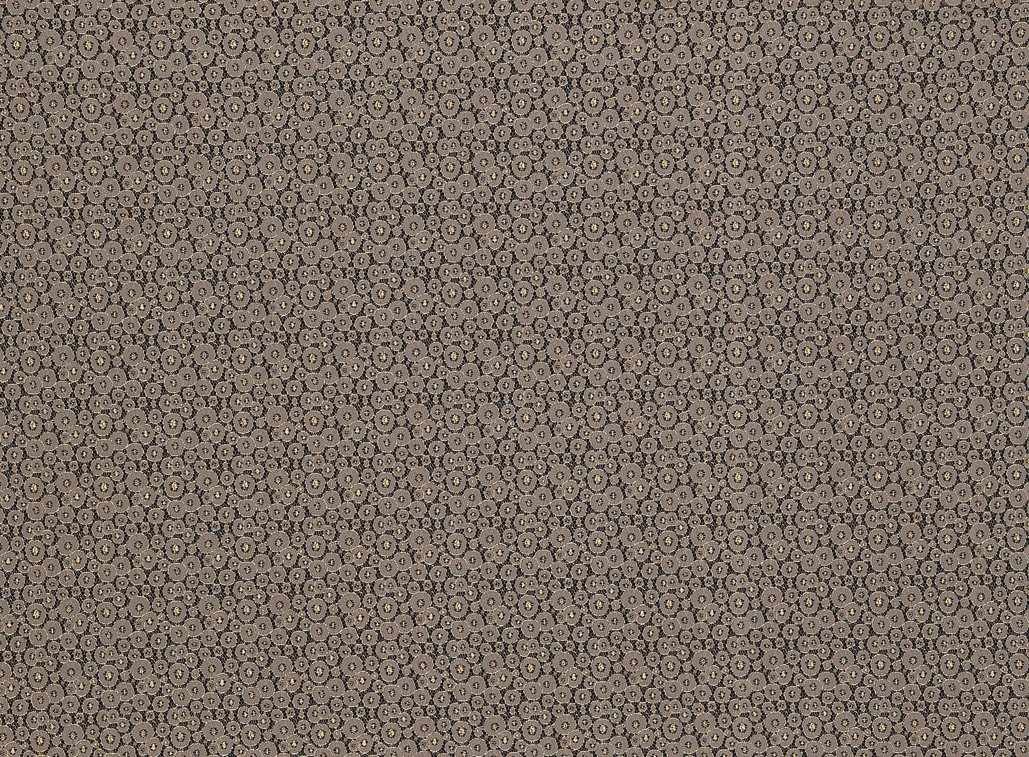 #color_TAUPE SHADOW/GOLD