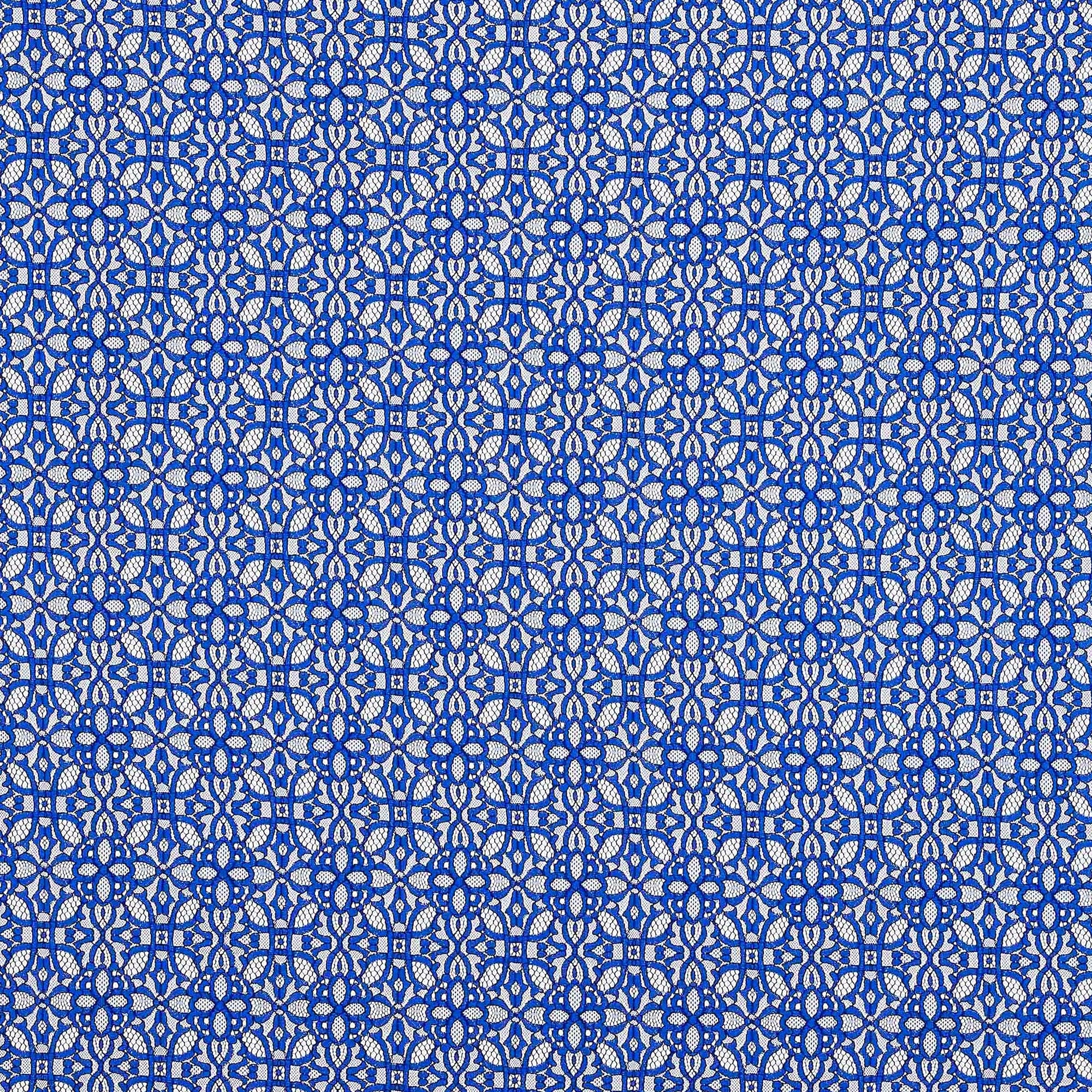 #color_MAJESTIC COBALT/NAVY