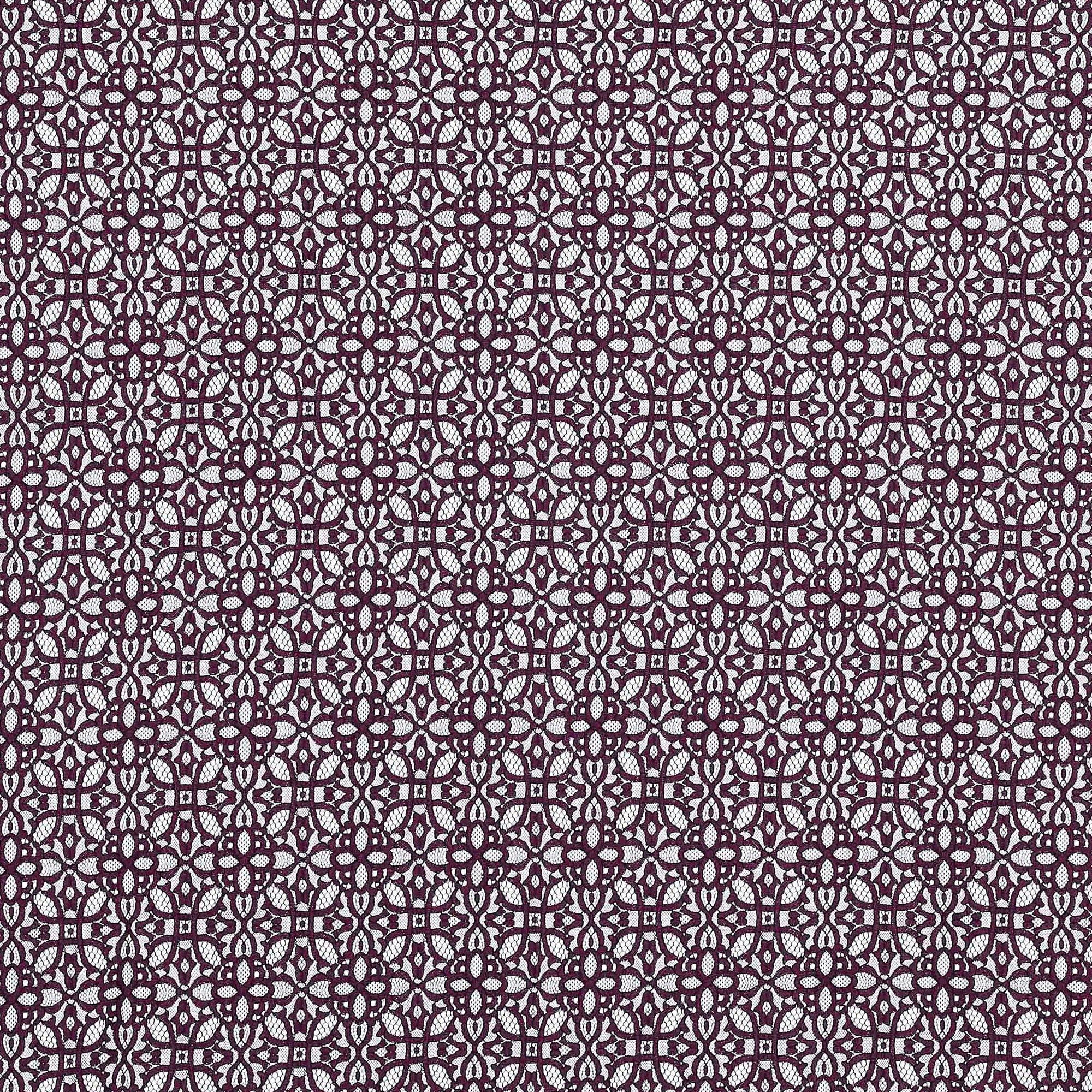 #color_MAJESTIC PLUM/BLK