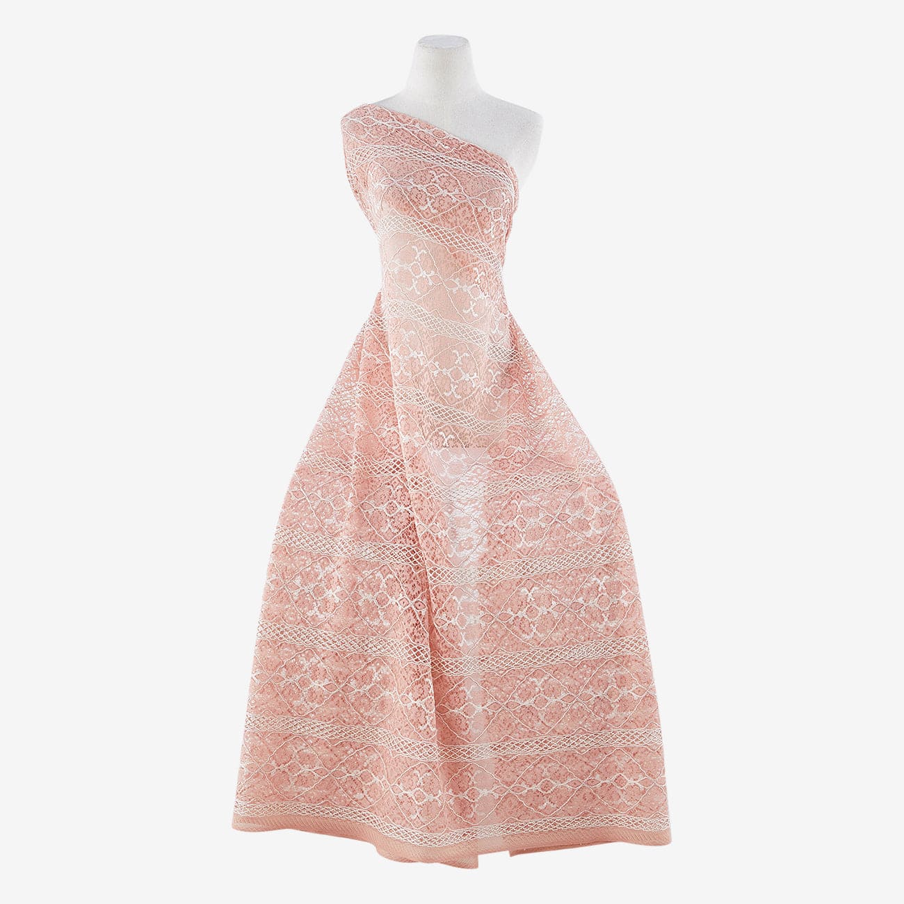 #color_BLOSSOM BLISS