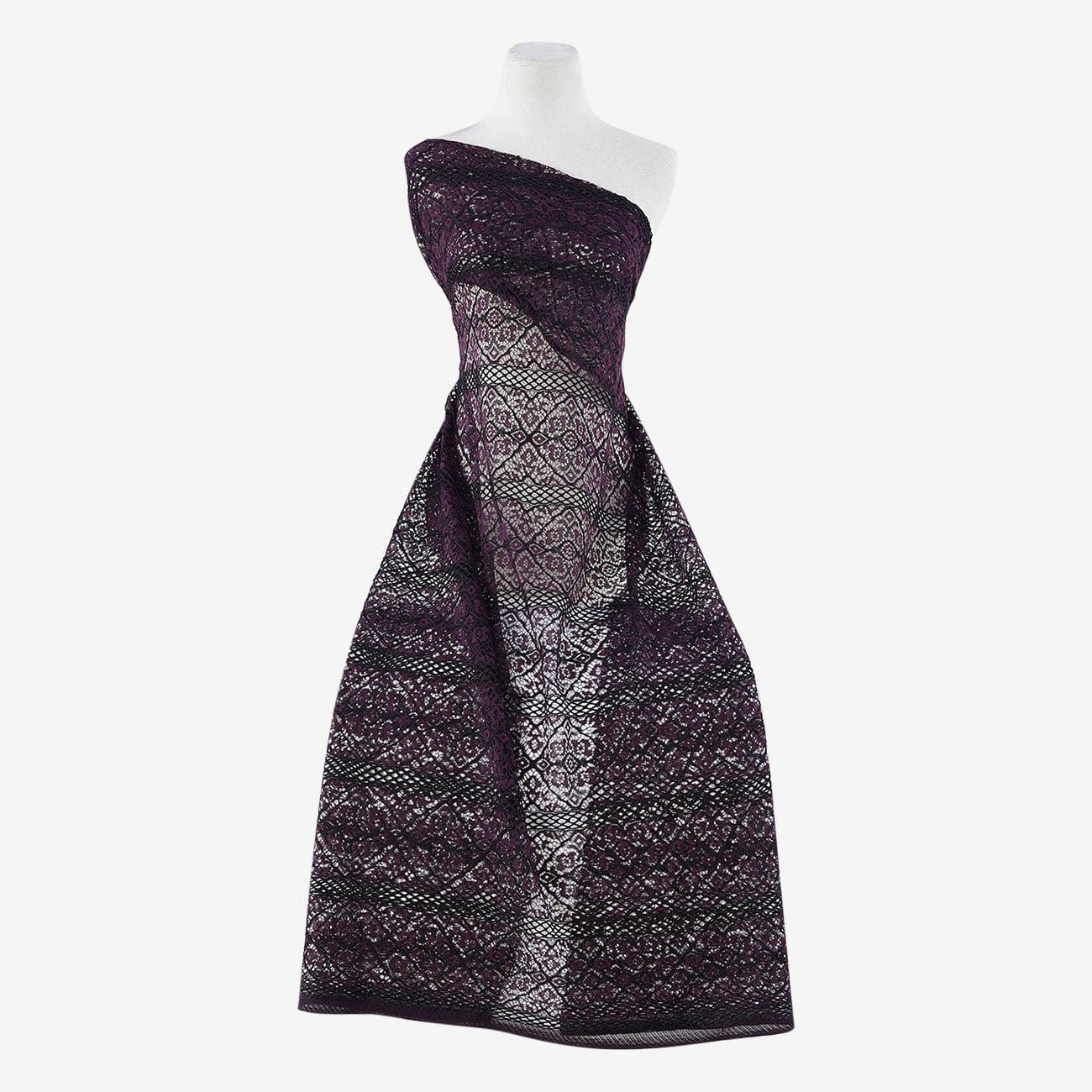 #color_MAJESTIC MULBERRY/BLK