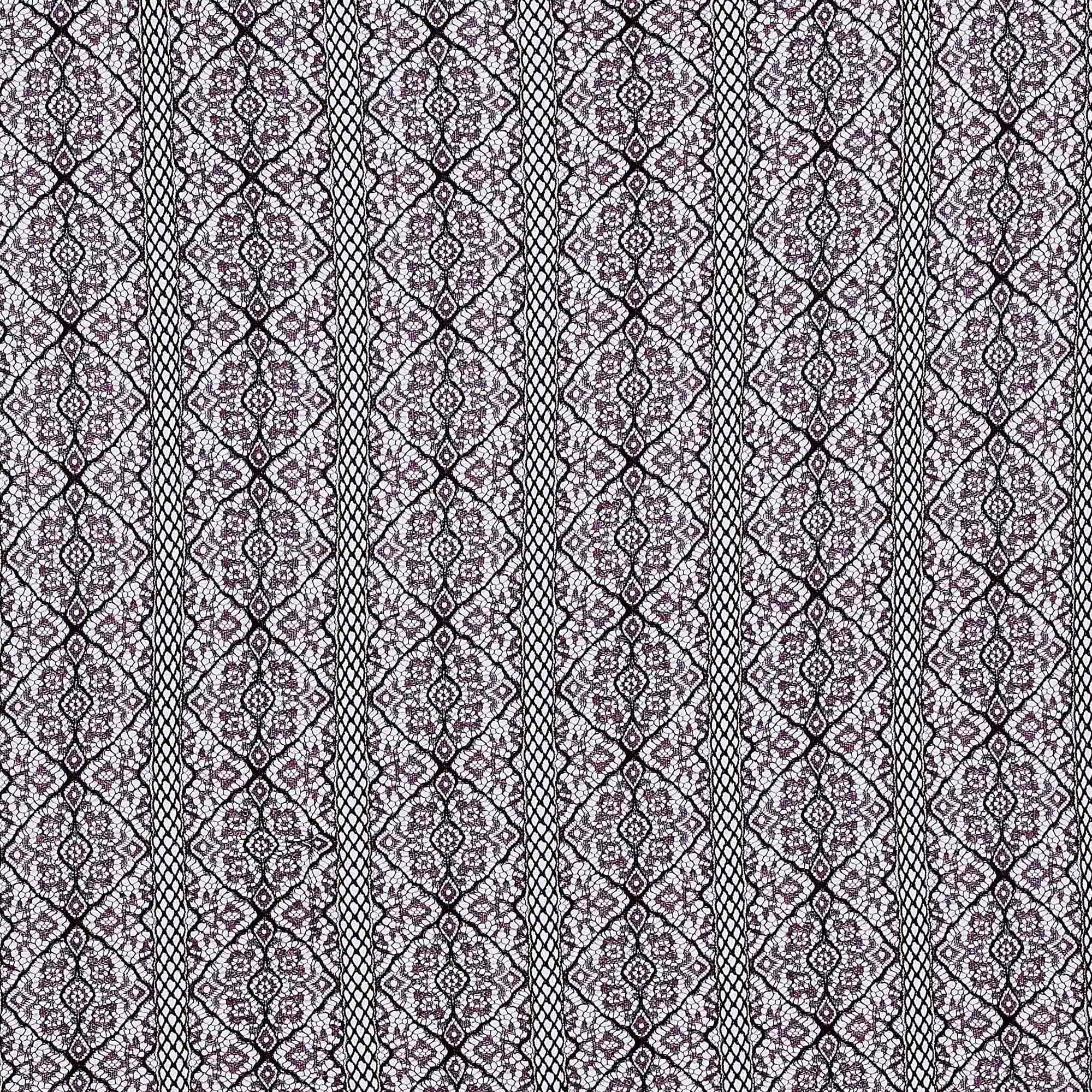 #color_MAJESTIC MULBERRY/BLK