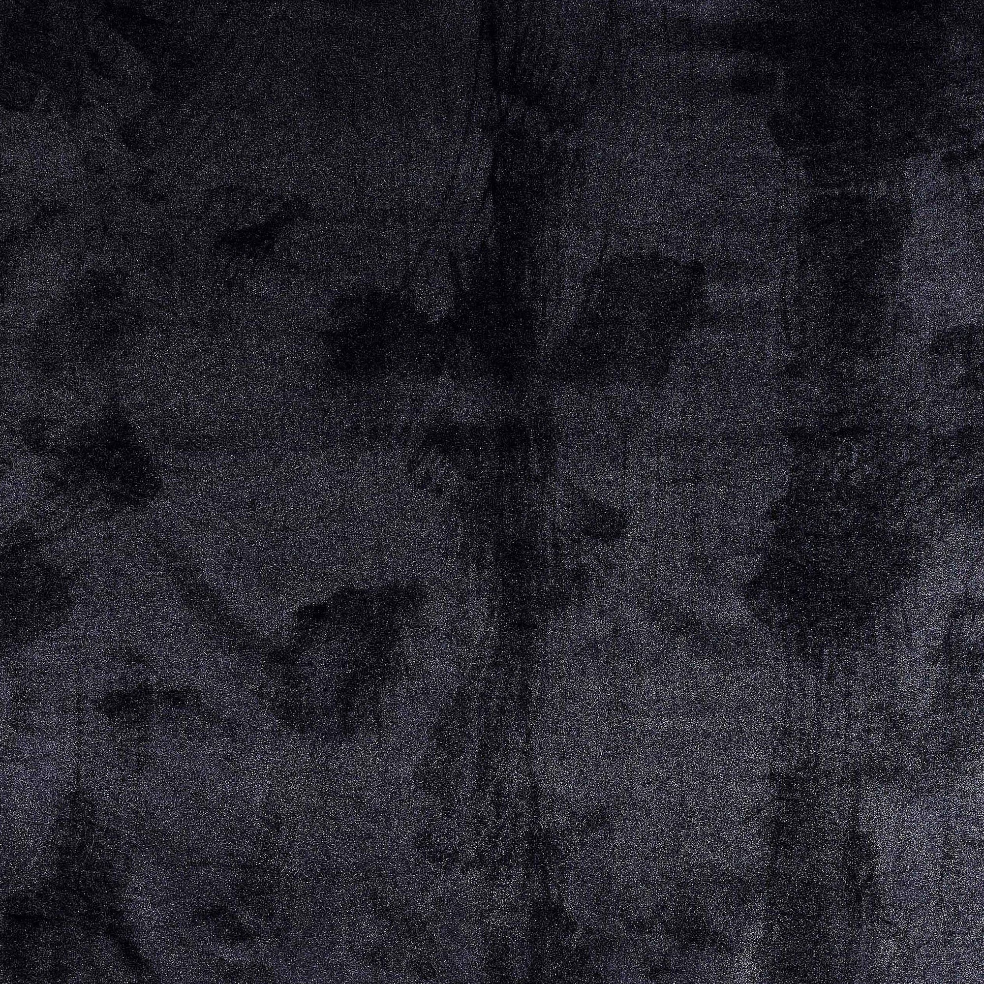 #color_BLACK/SILVER