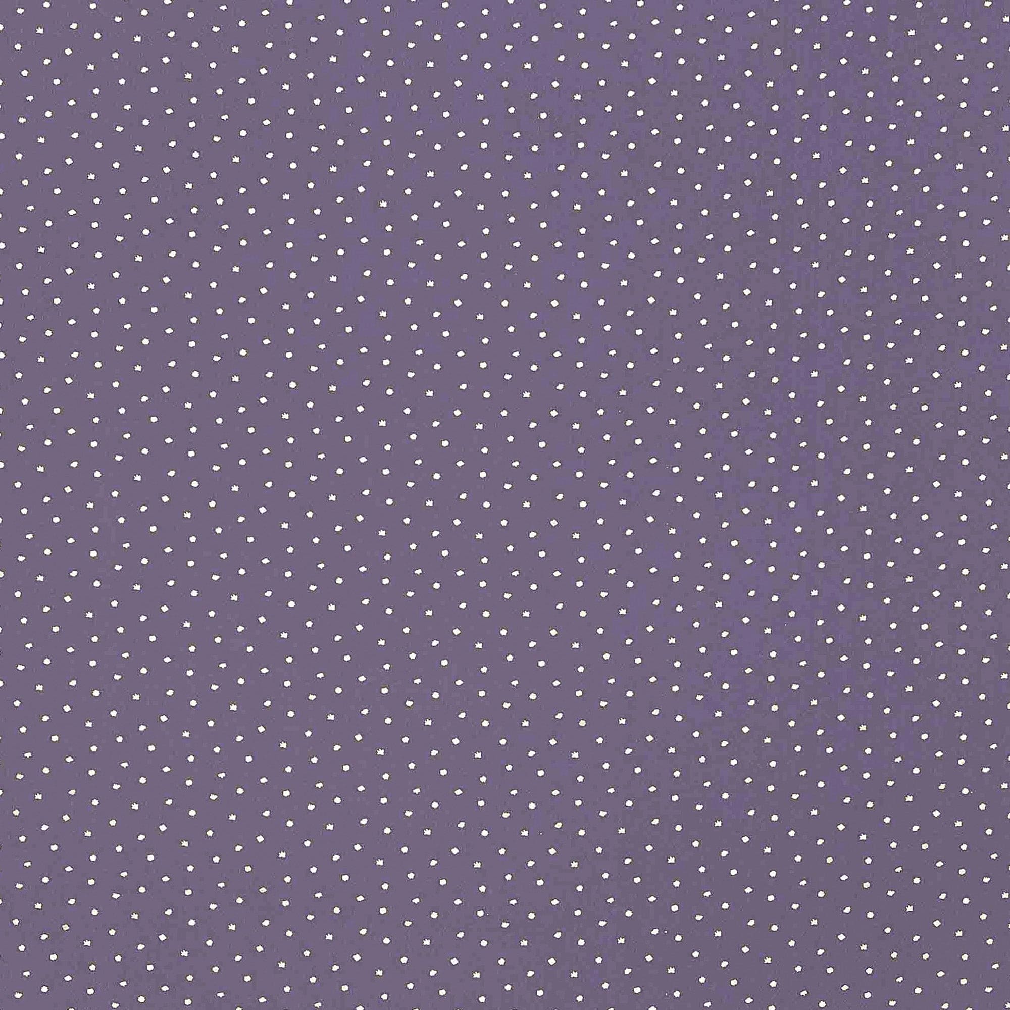 #color_COAL SHADOW/GOLD