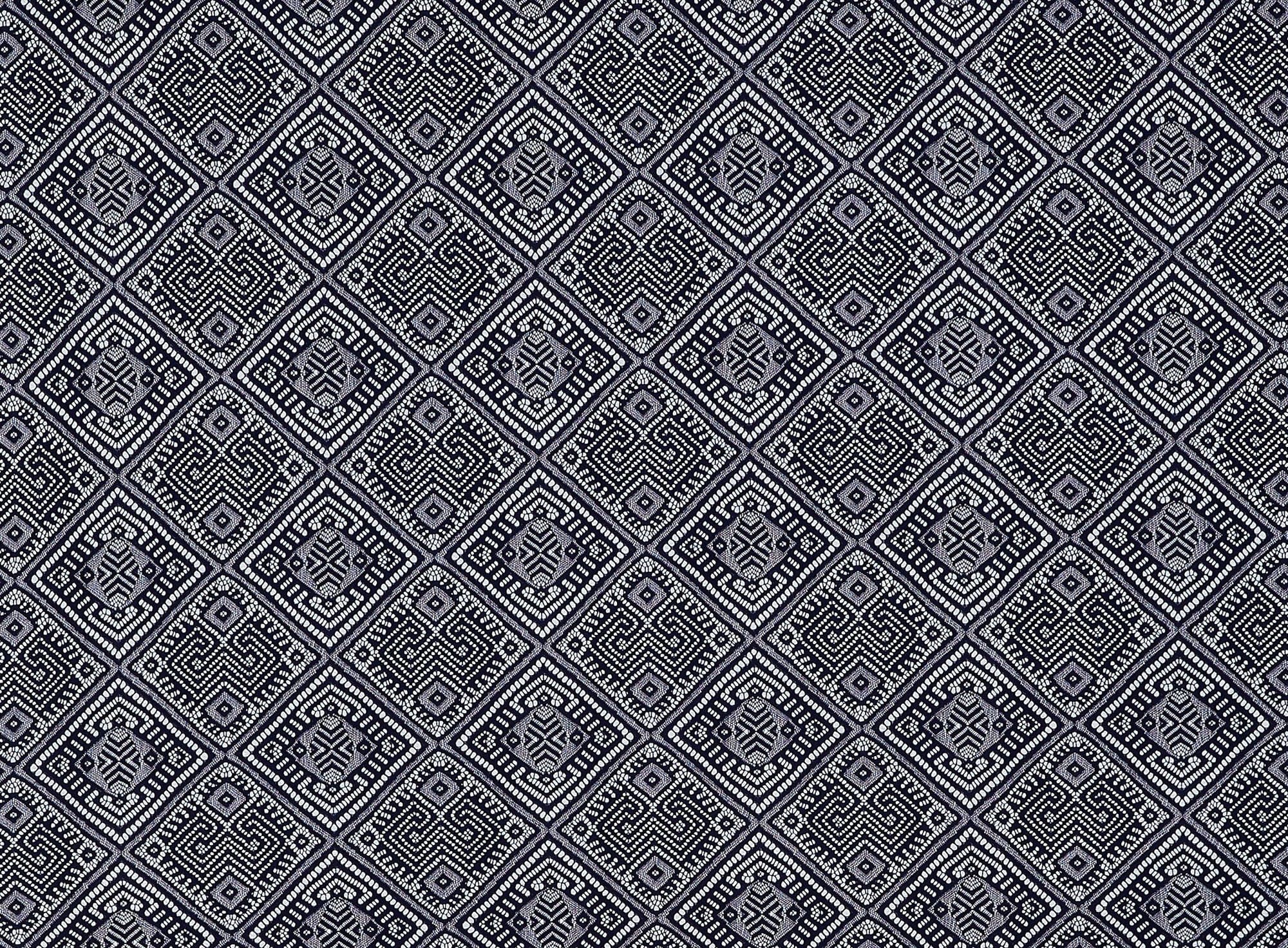 #color_MAJESTIC NAVY/SIL