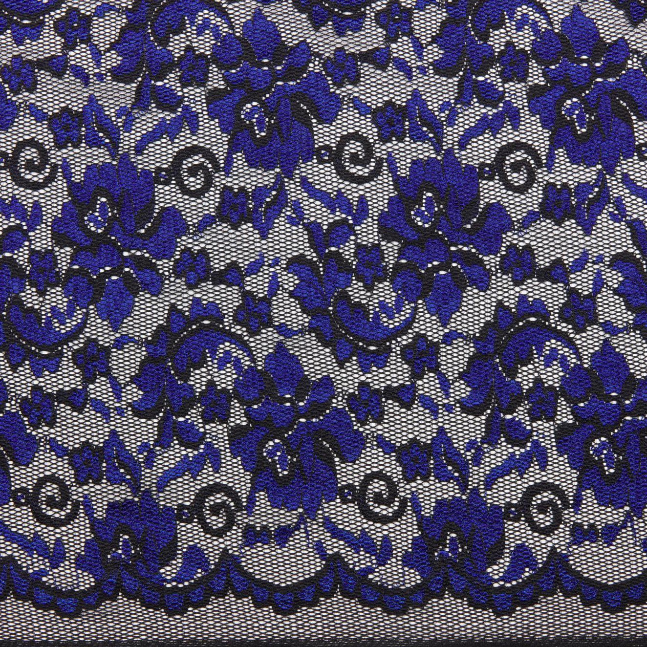 #color_MAJESTIC INDIGO