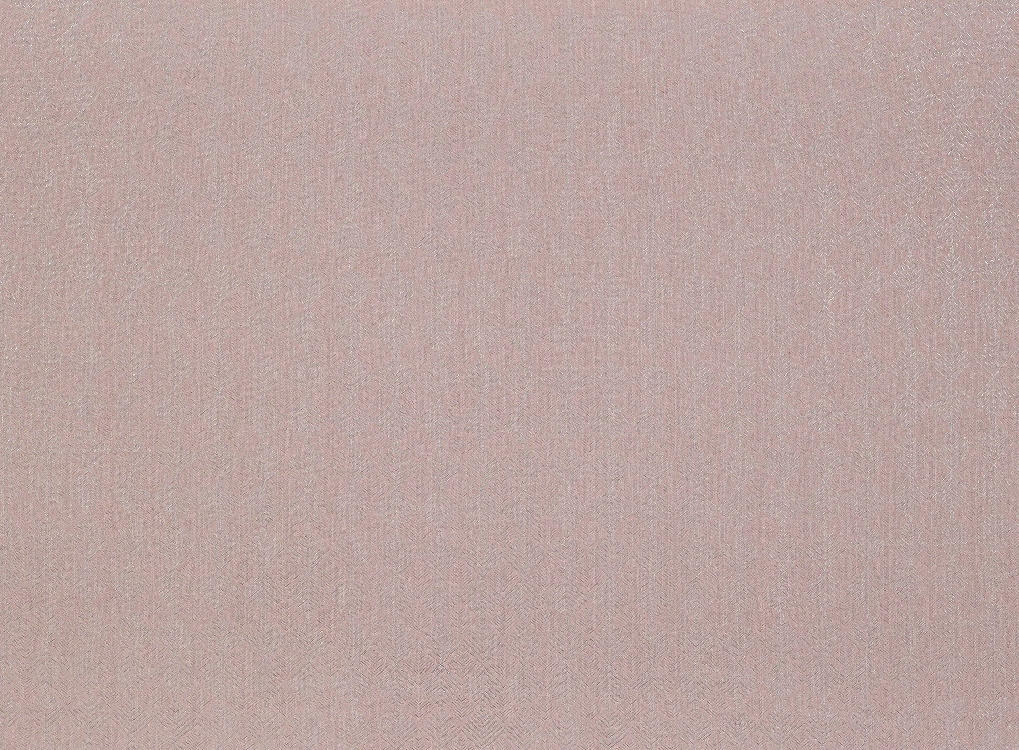 #color_BLUSH SHADOW/SIL