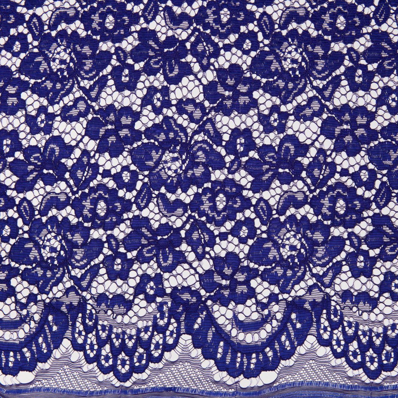 #color_MAJESTIC INDIGO