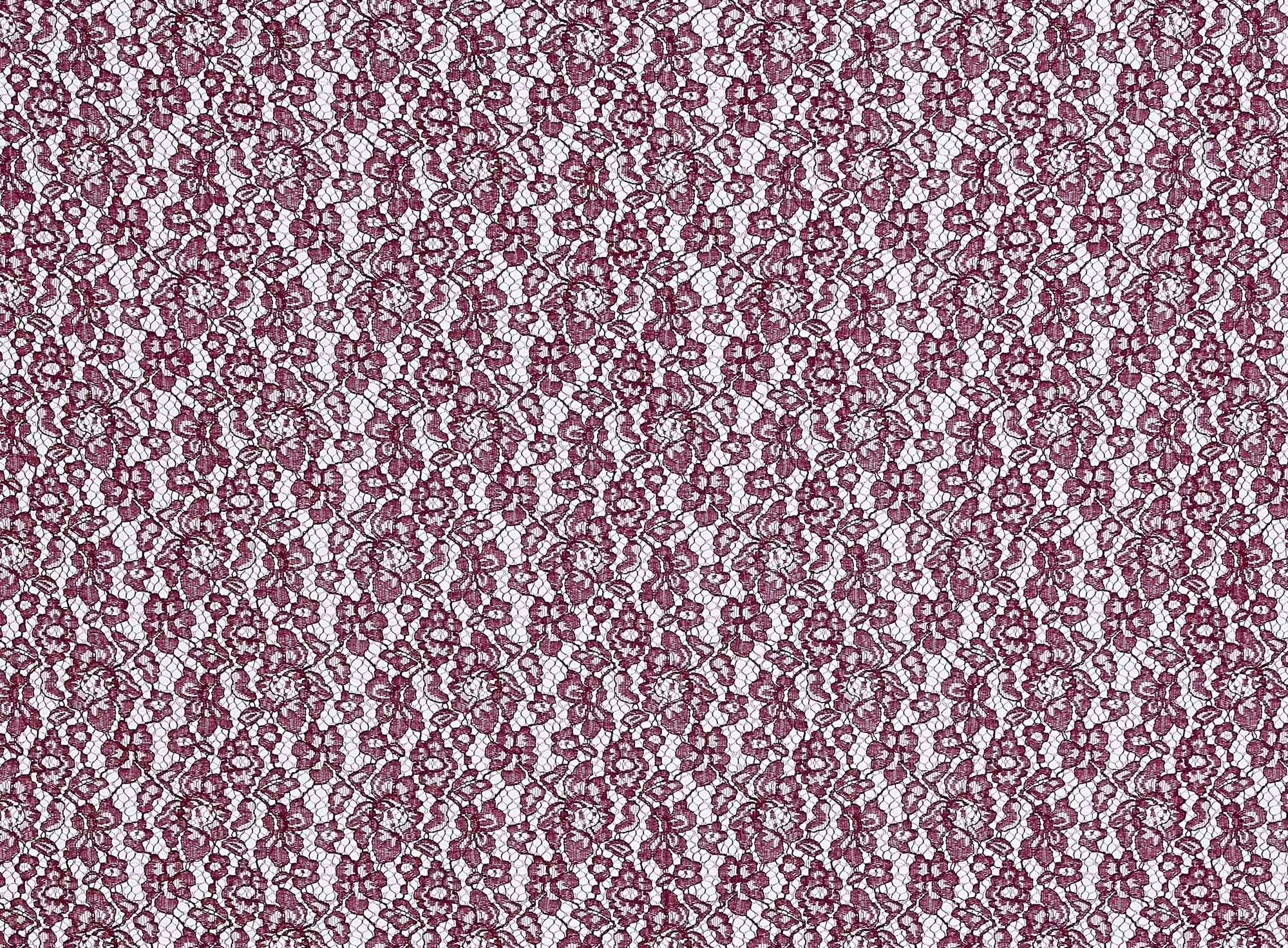 #color_MAJESTIC BURGUNDY