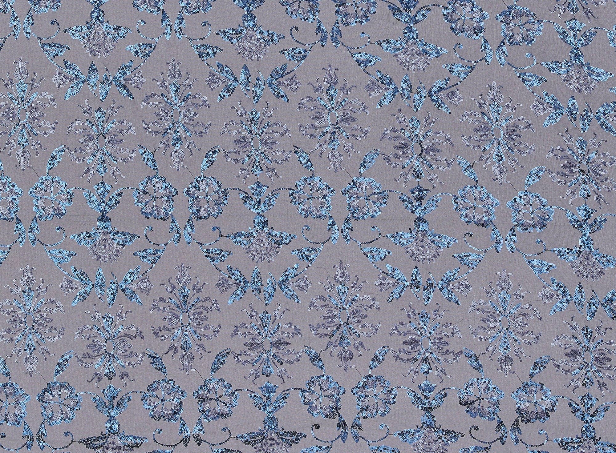 #color_BLK/NAVY COMBO