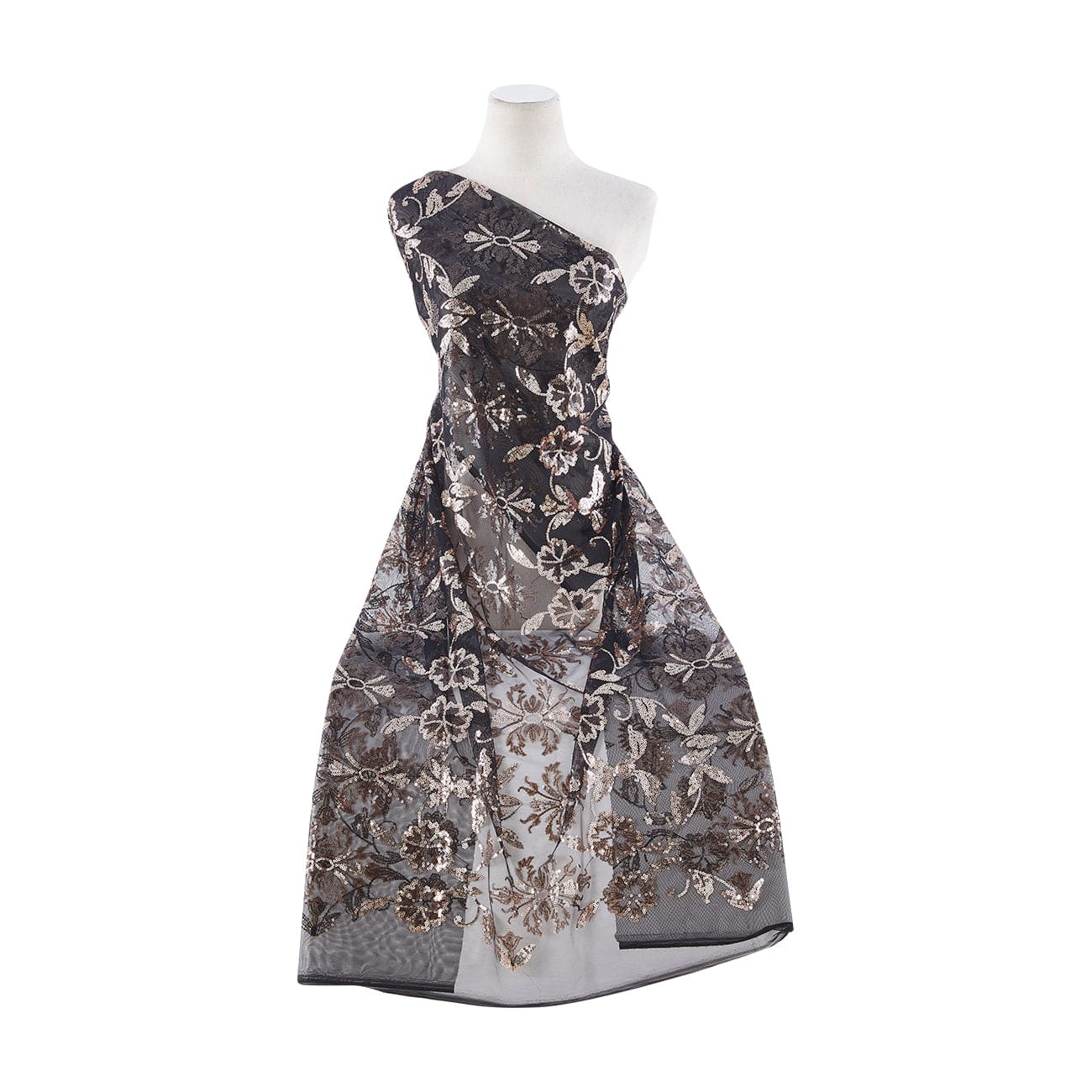 #color_BLK/TAUPE COMBO