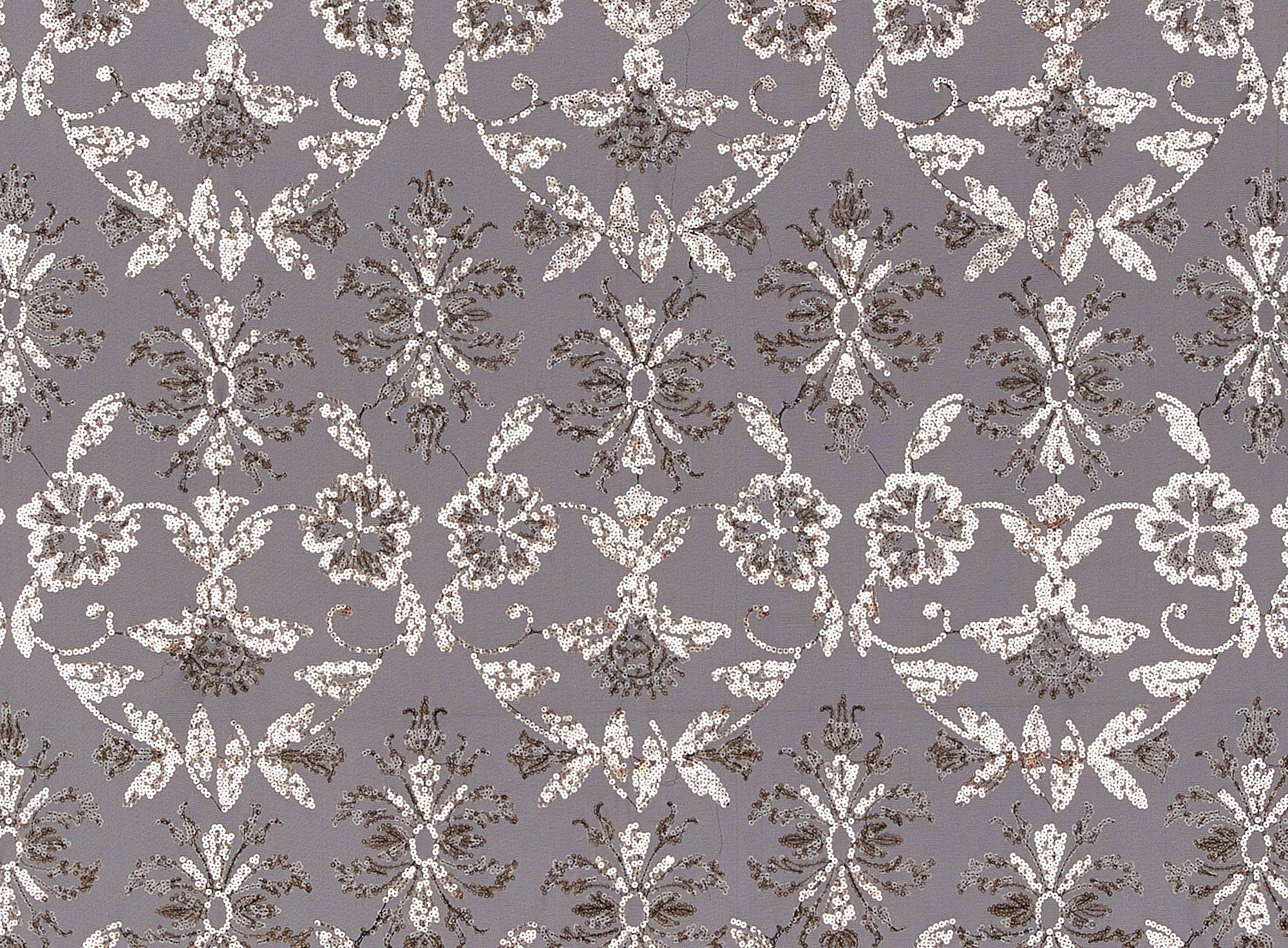 #color_BLK/TAUPE COMBO