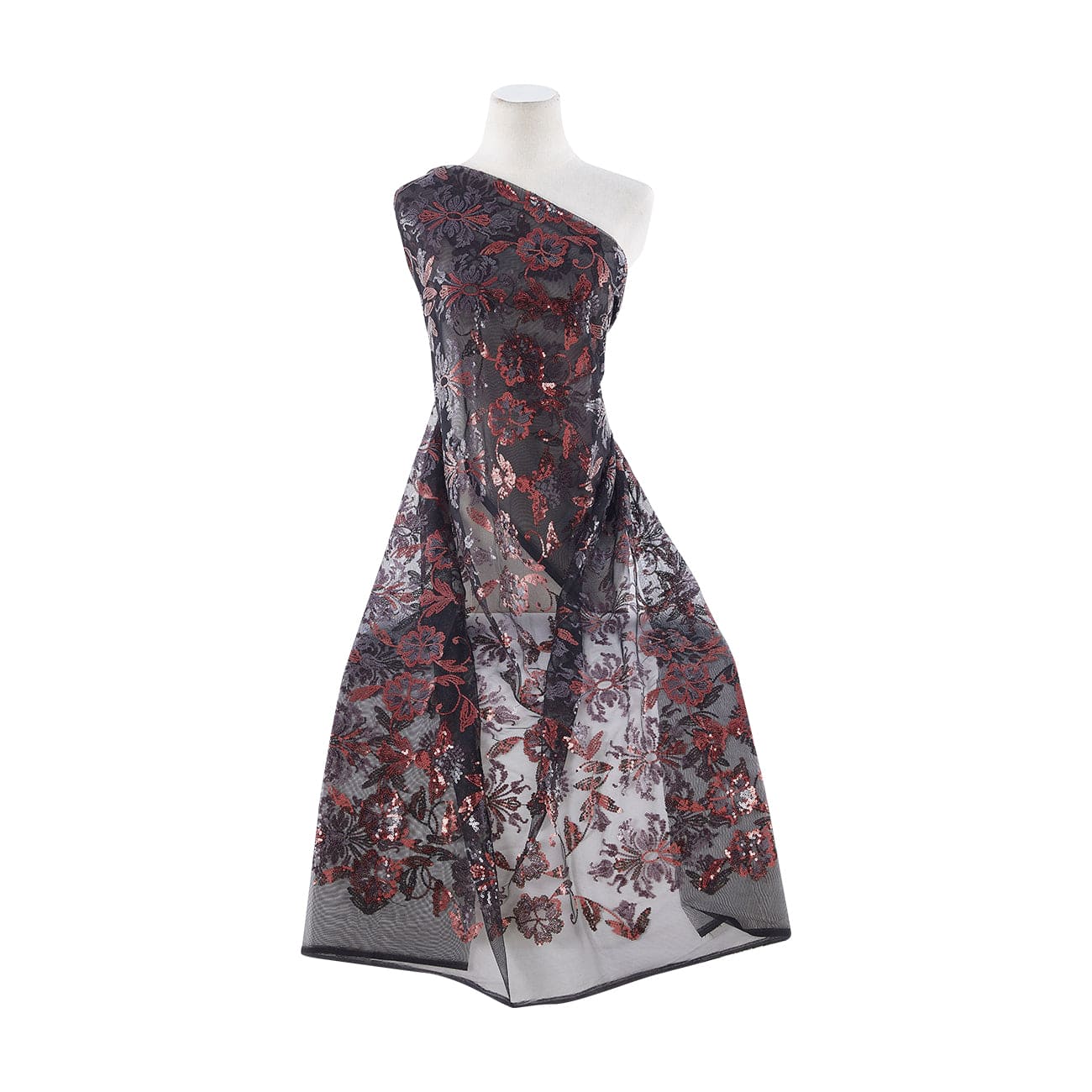 #color_BLK/WINE COMBO