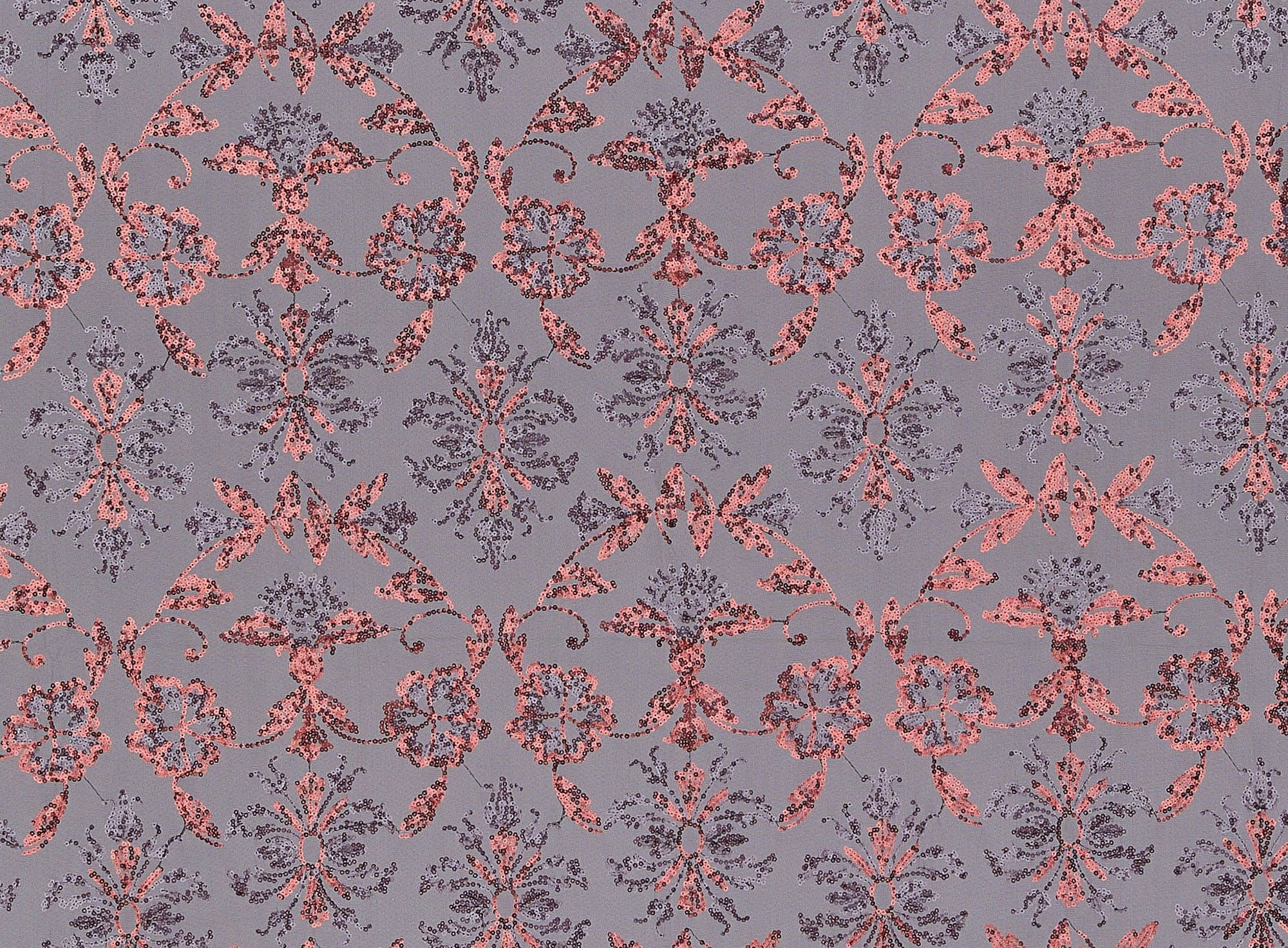 #color_BLK/WINE COMBO