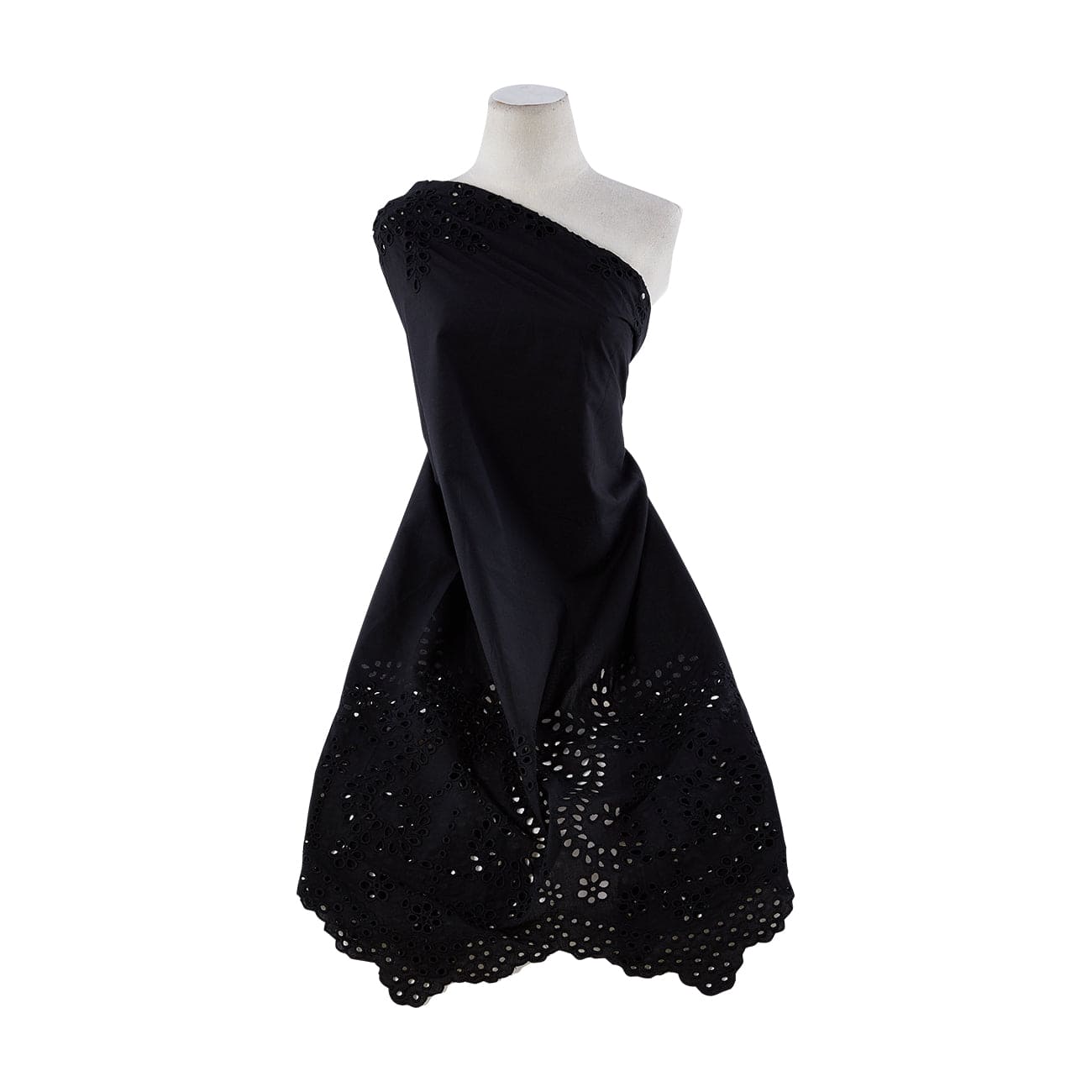 #color_BLACK/BLACK