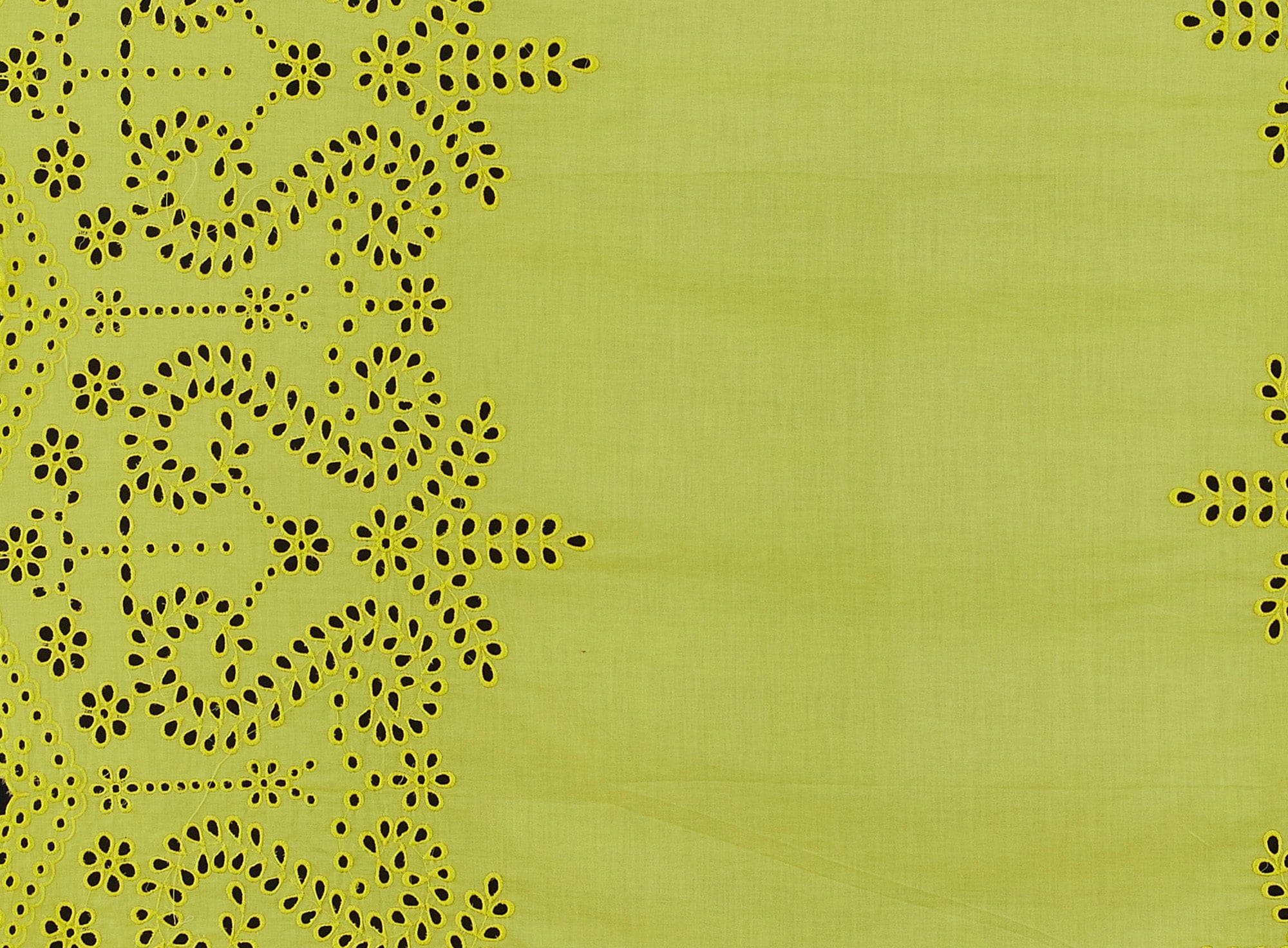 #color_YELLOW HANA/YELLOW